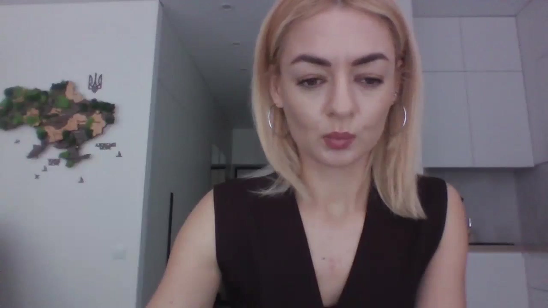 Gallery image thumbnail from NessaVix's myfreecams stream on, 02/15/2026, 13:44 image 7 of 20