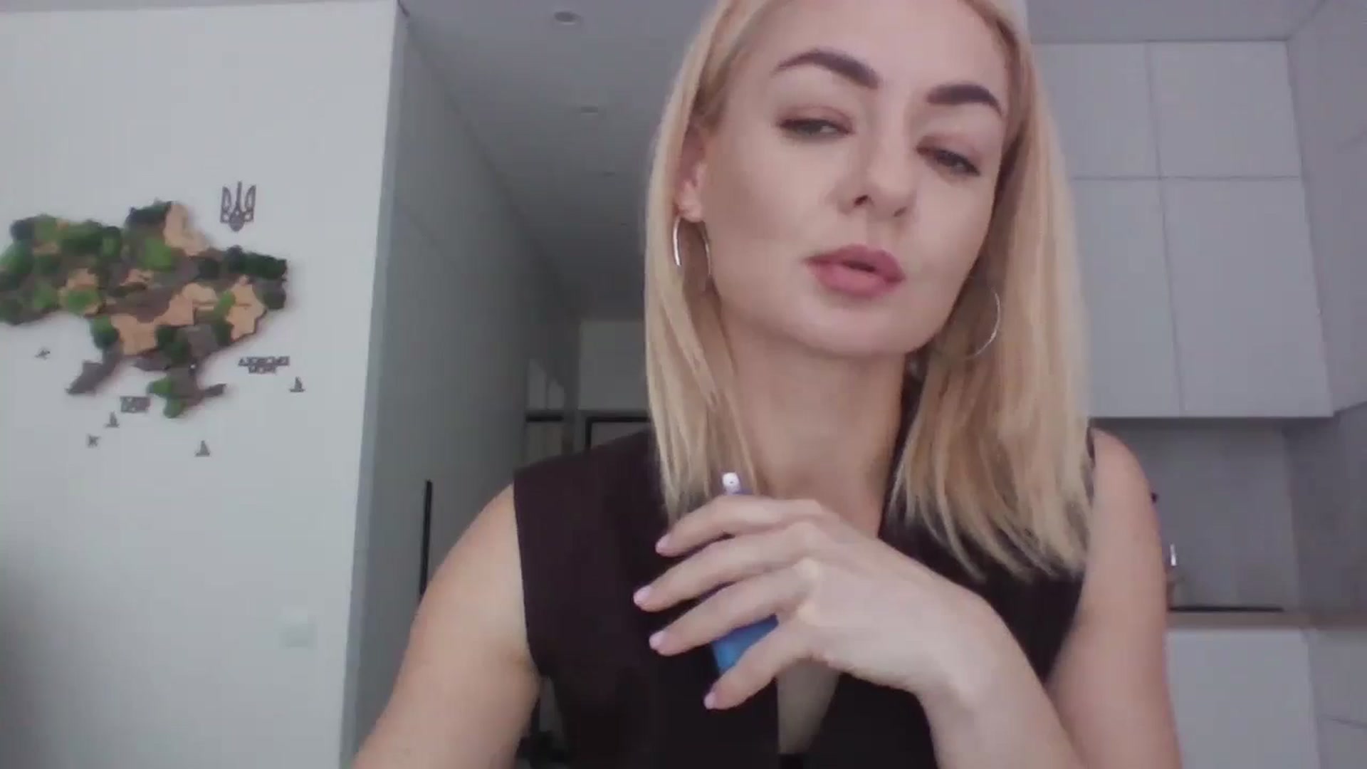 Gallery image thumbnail from NessaVix's myfreecams stream on, 02/15/2026, 13:44 image 9 of 20