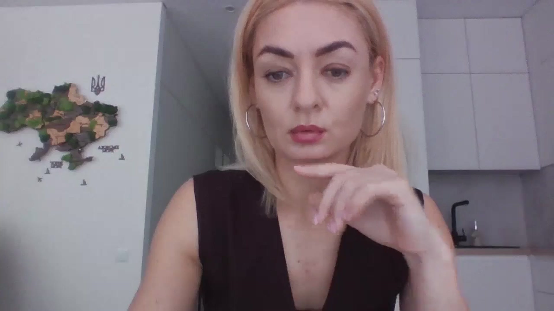 Gallery image thumbnail from NessaVix's myfreecams stream on, 02/15/2026, 13:44 image 2 of 20