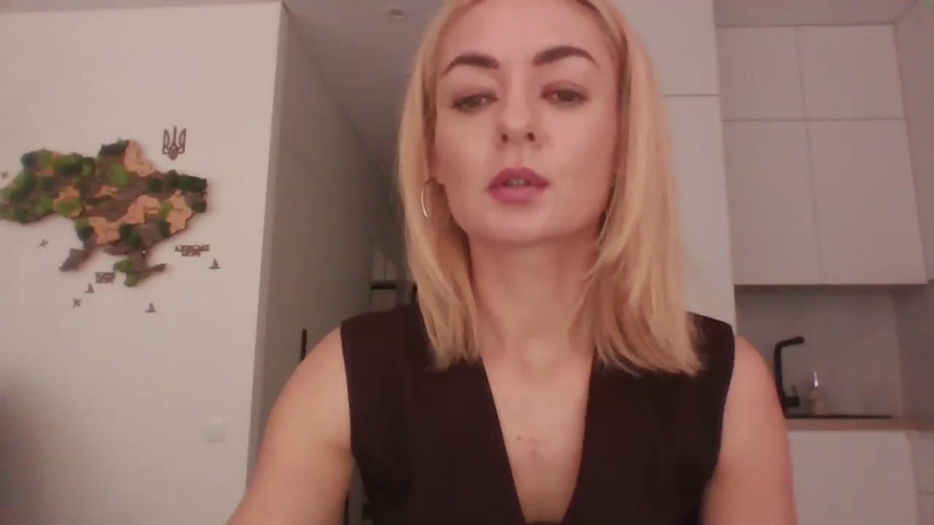Gallery image thumbnail from NessaVix's myfreecams stream on, 02/15/2026, 13:44 image 18 of 20