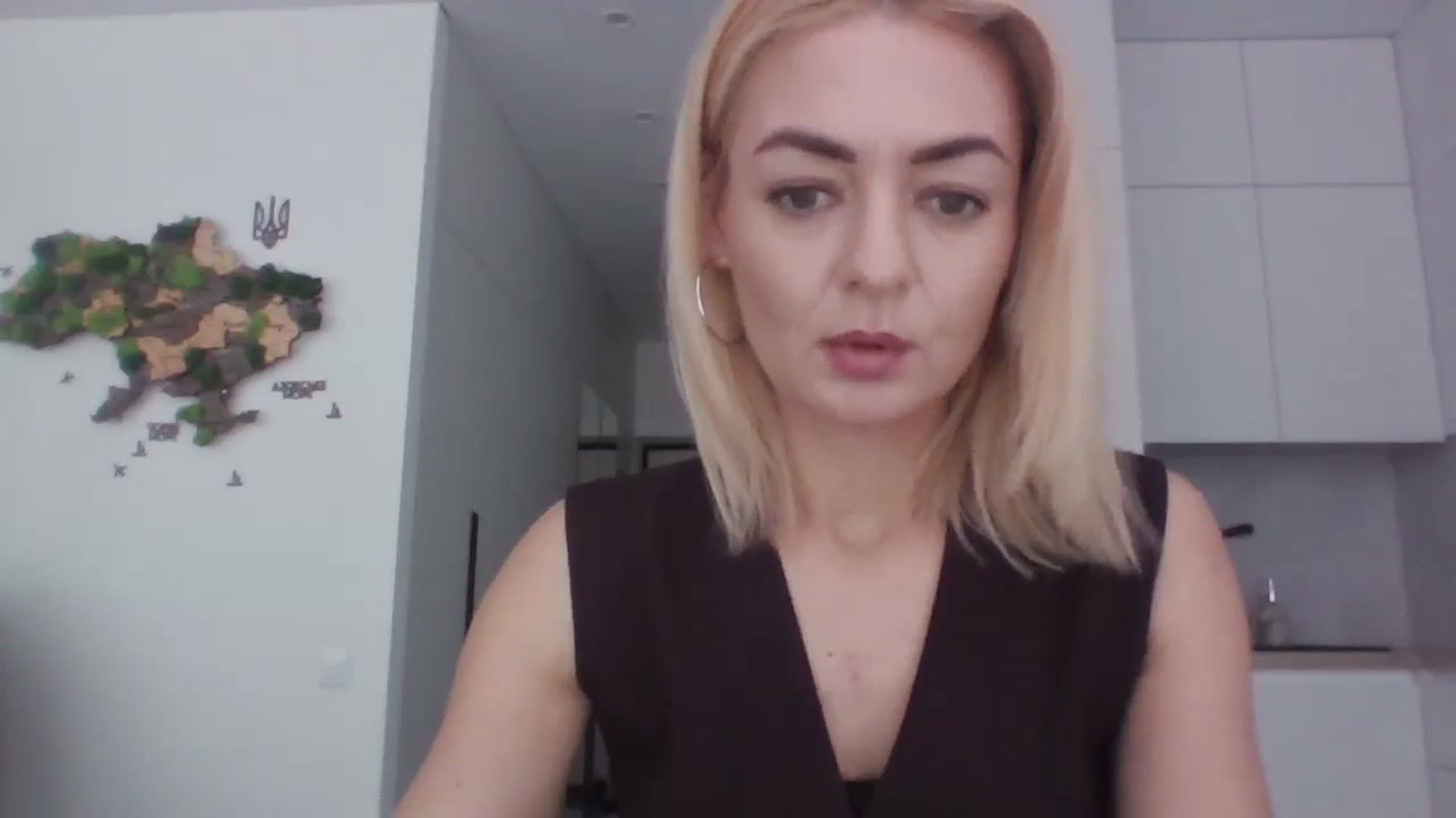 Gallery image thumbnail from NessaVix's myfreecams stream on, 02/15/2026, 13:44 image 13 of 20