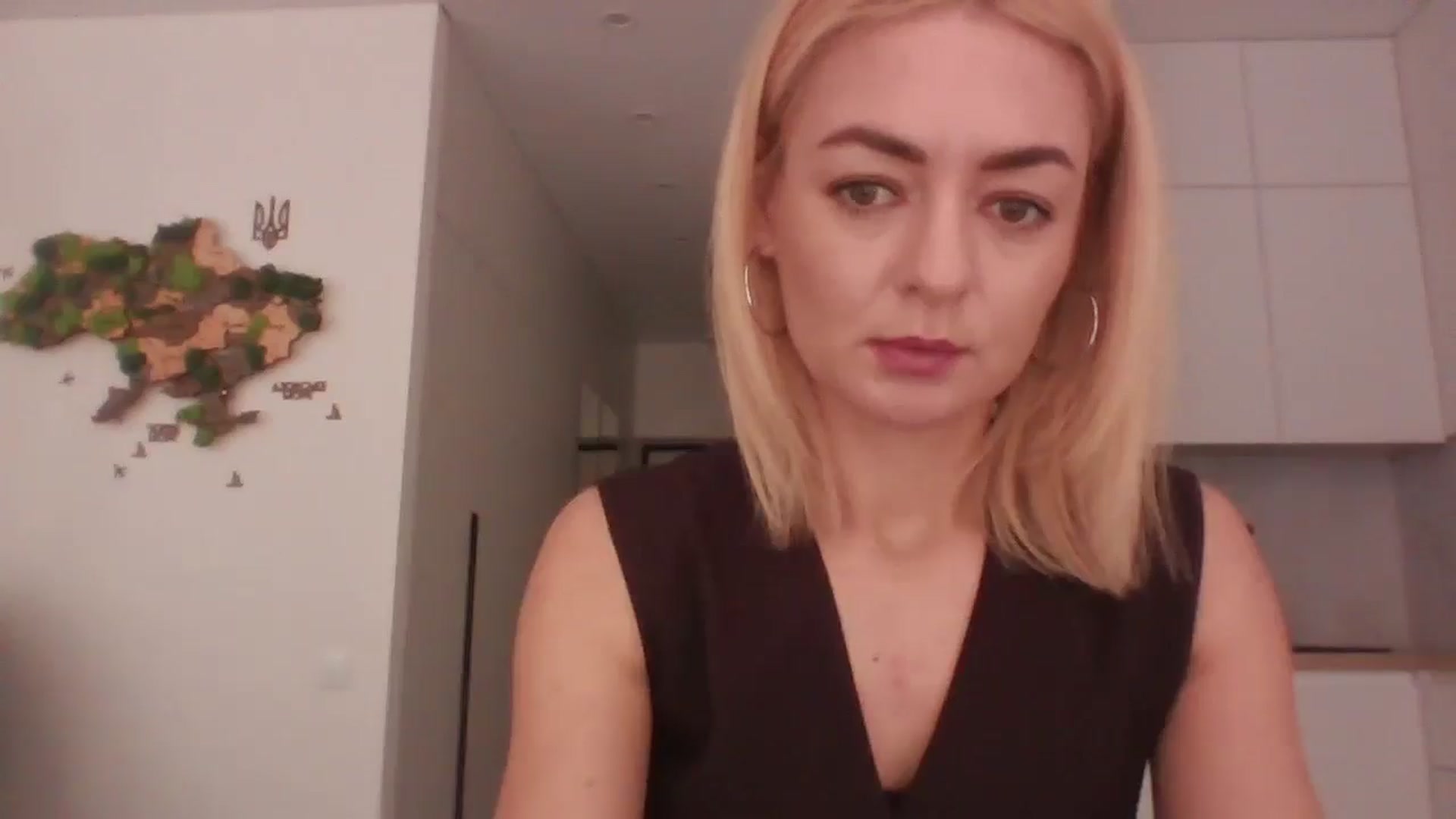 Gallery image thumbnail from NessaVix's myfreecams stream on, 02/15/2026, 13:44 image 16 of 20