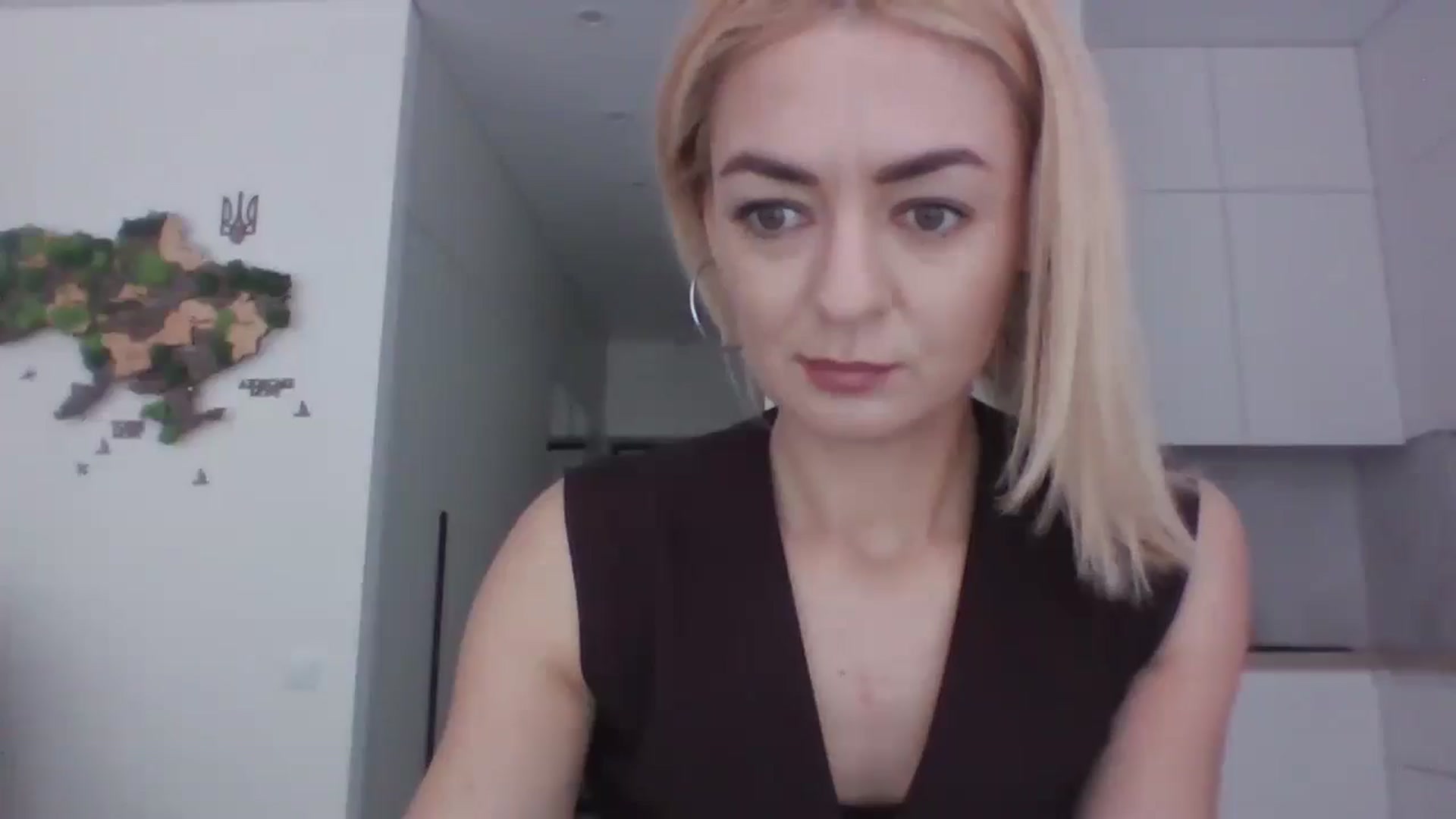 Gallery image thumbnail from NessaVix's myfreecams stream on, 02/15/2026, 13:44 image 5 of 20