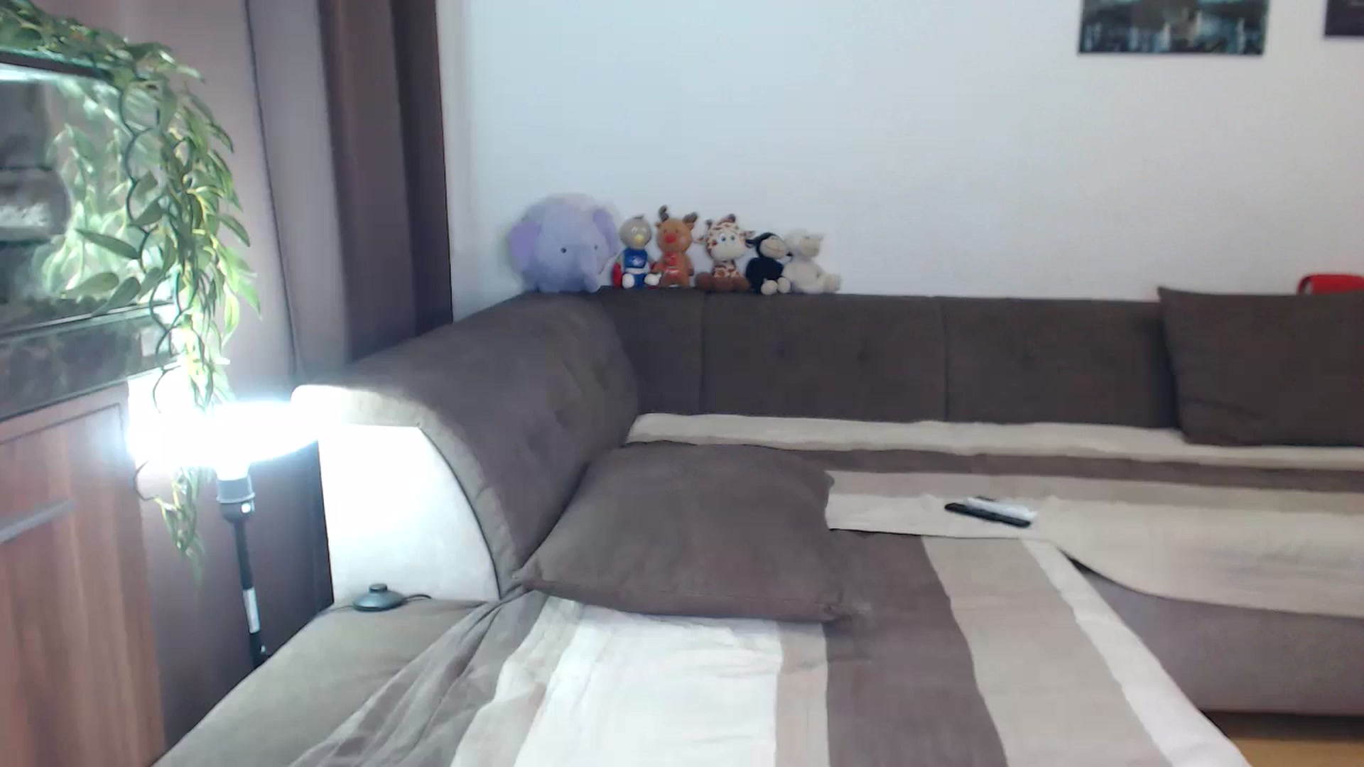 Gallery image thumbnail from Nesty4U's myfreecams stream on, 08/31/2024, 21:22 image 13 of 20
