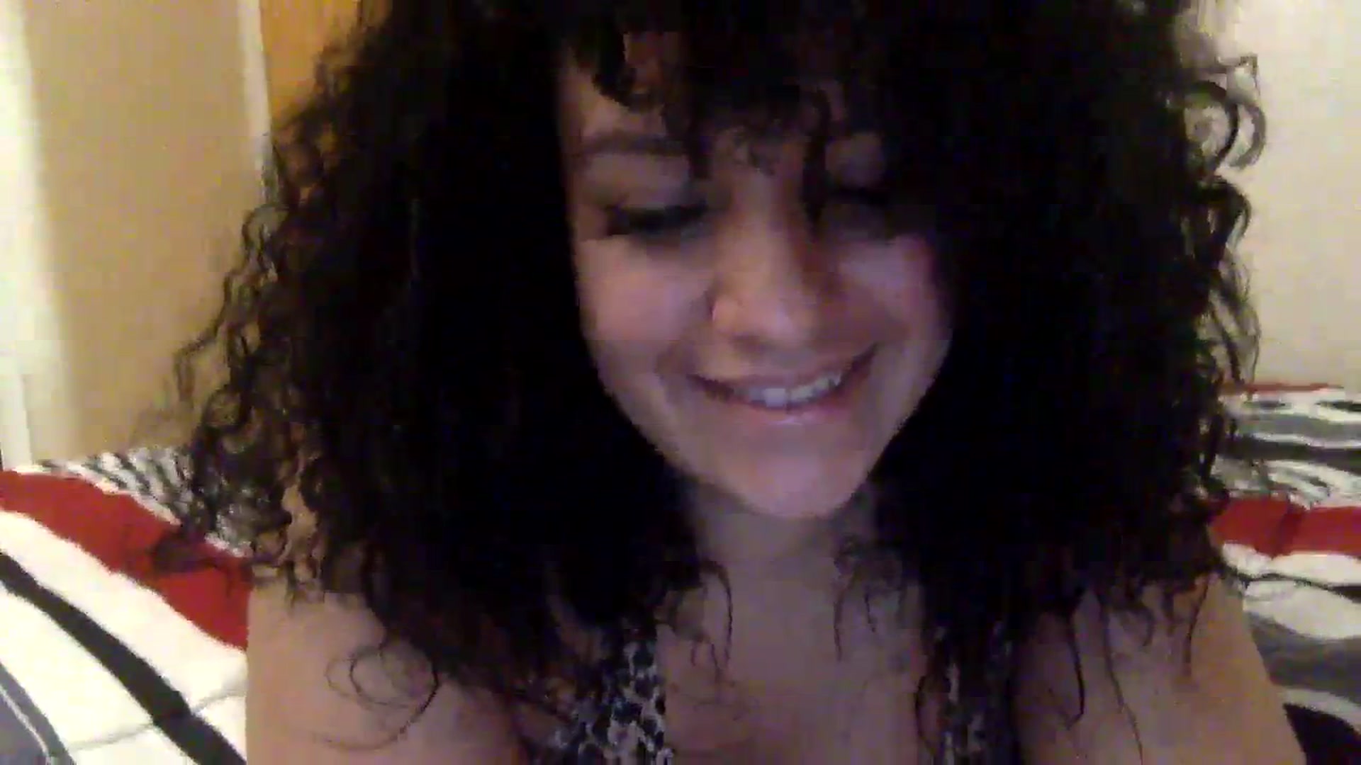 Gallery image thumbnail from Nevangeline's myfreecams stream on, 03/07/2024, 18:02 image 7 of 20