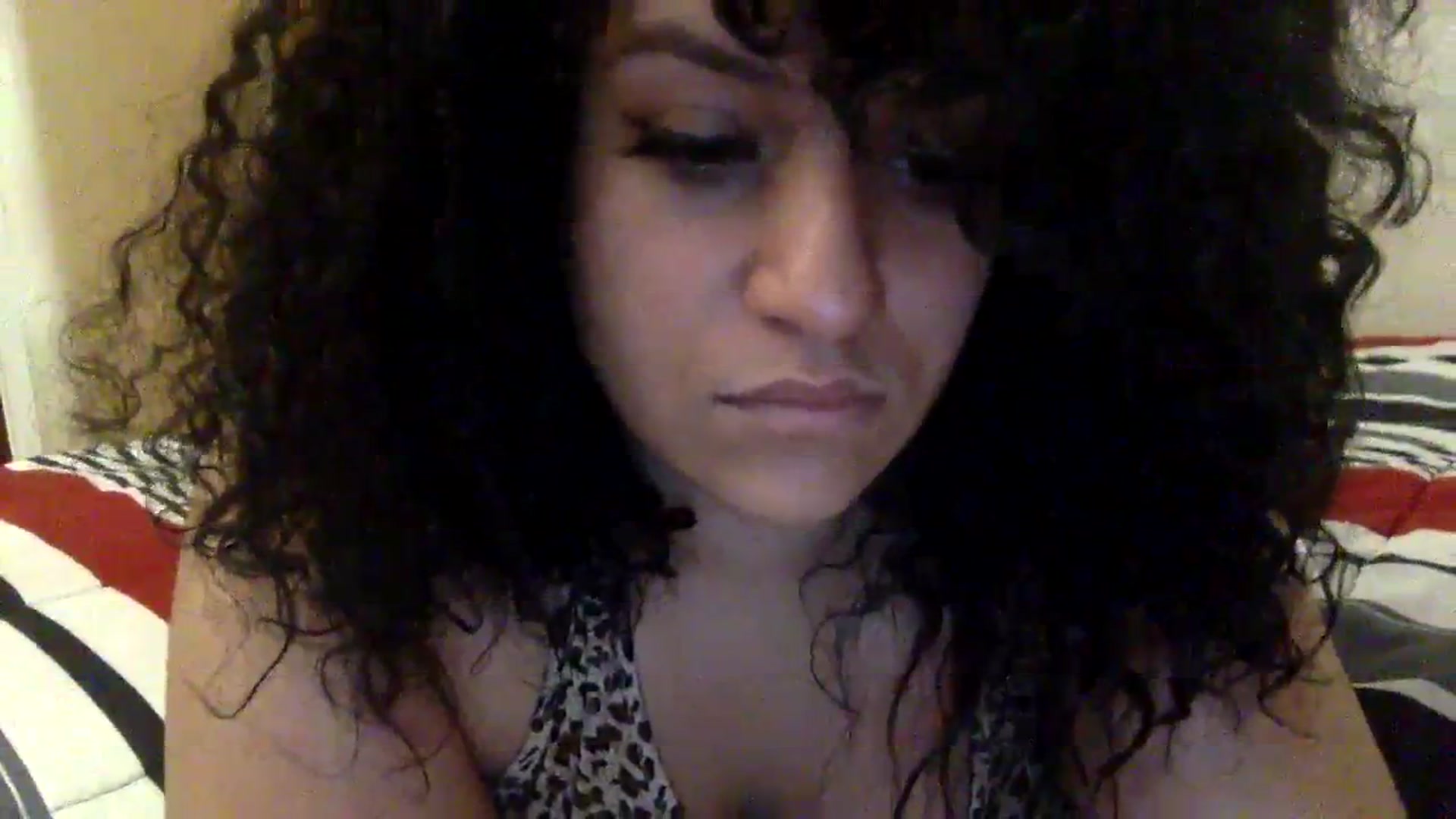 Gallery image thumbnail from Nevangeline's myfreecams stream on, 03/07/2024, 18:02 image 9 of 20