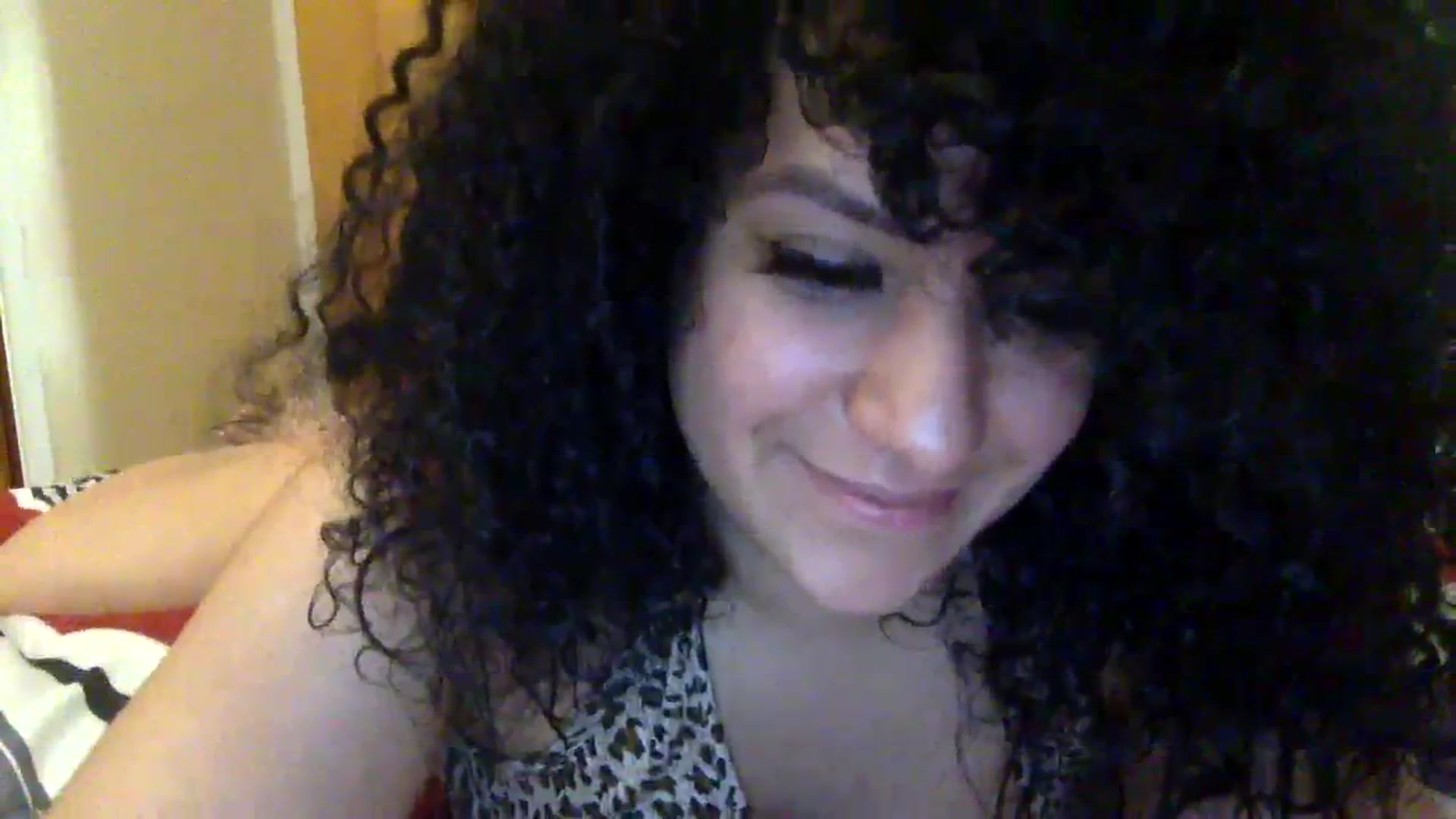 Gallery image thumbnail from Nevangeline's myfreecams stream on, 03/07/2024, 18:02 image 17 of 20
