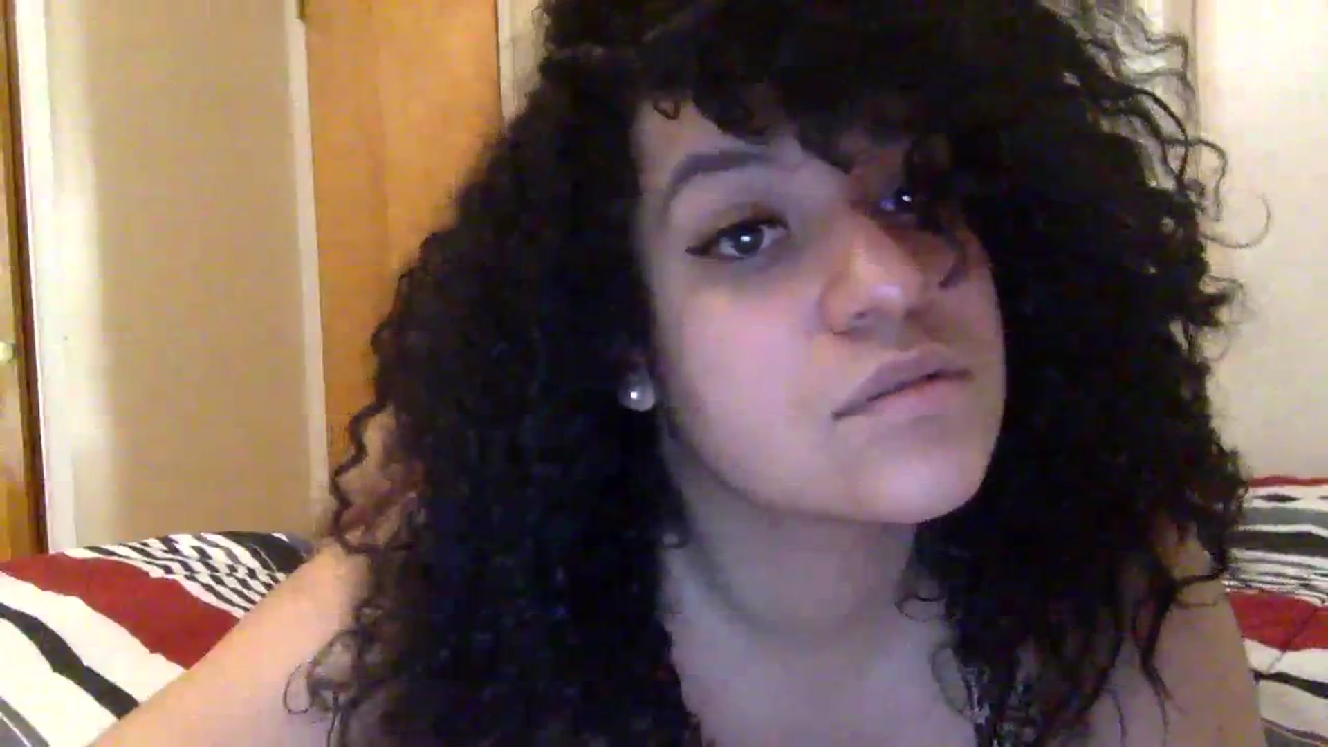 Gallery image thumbnail from Nevangeline's myfreecams stream on, 03/07/2024, 18:02 image 16 of 20