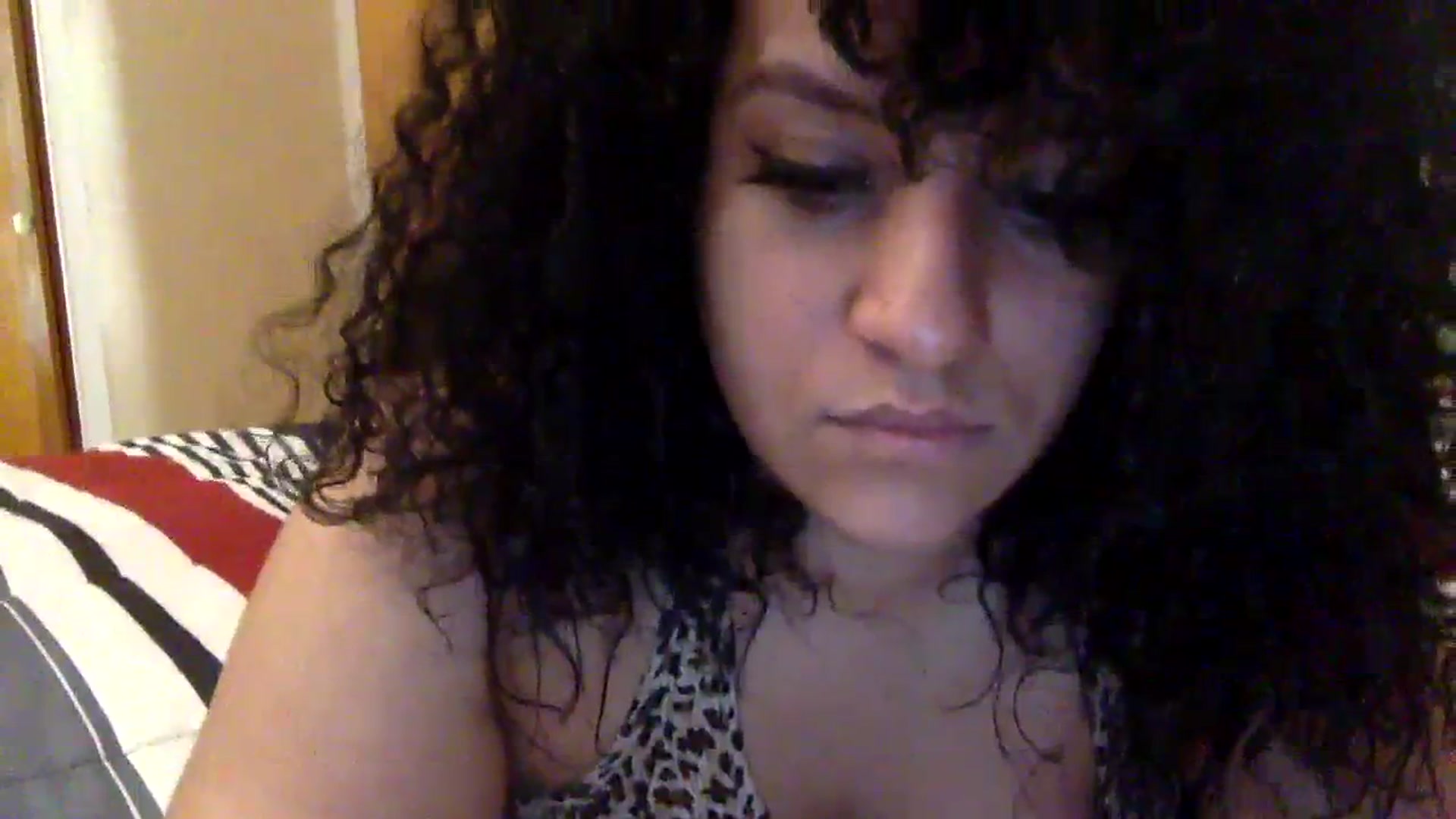 Gallery image thumbnail from Nevangeline's myfreecams stream on, 03/07/2024, 18:02 image 2 of 20