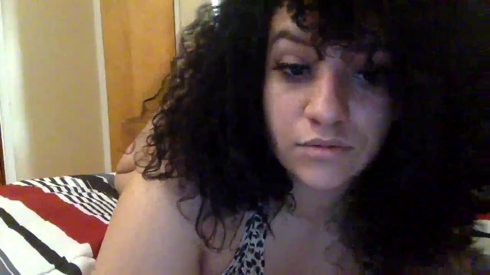 Gallery image thumbnail from Nevangeline's myfreecams stream on, 03/07/2024, 18:02 image 3 of 20