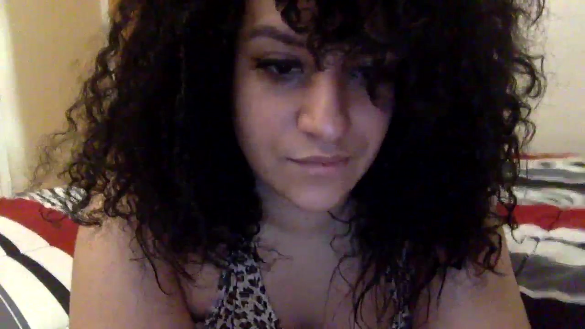 Gallery image thumbnail from Nevangeline's myfreecams stream on, 03/07/2024, 18:02 image 6 of 20