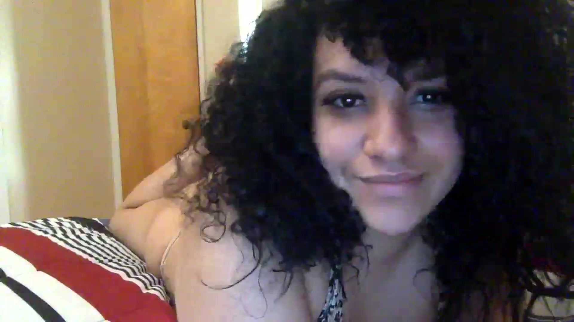 Gallery image thumbnail from Nevangeline's myfreecams stream on, 03/07/2024, 18:02 image 12 of 20
