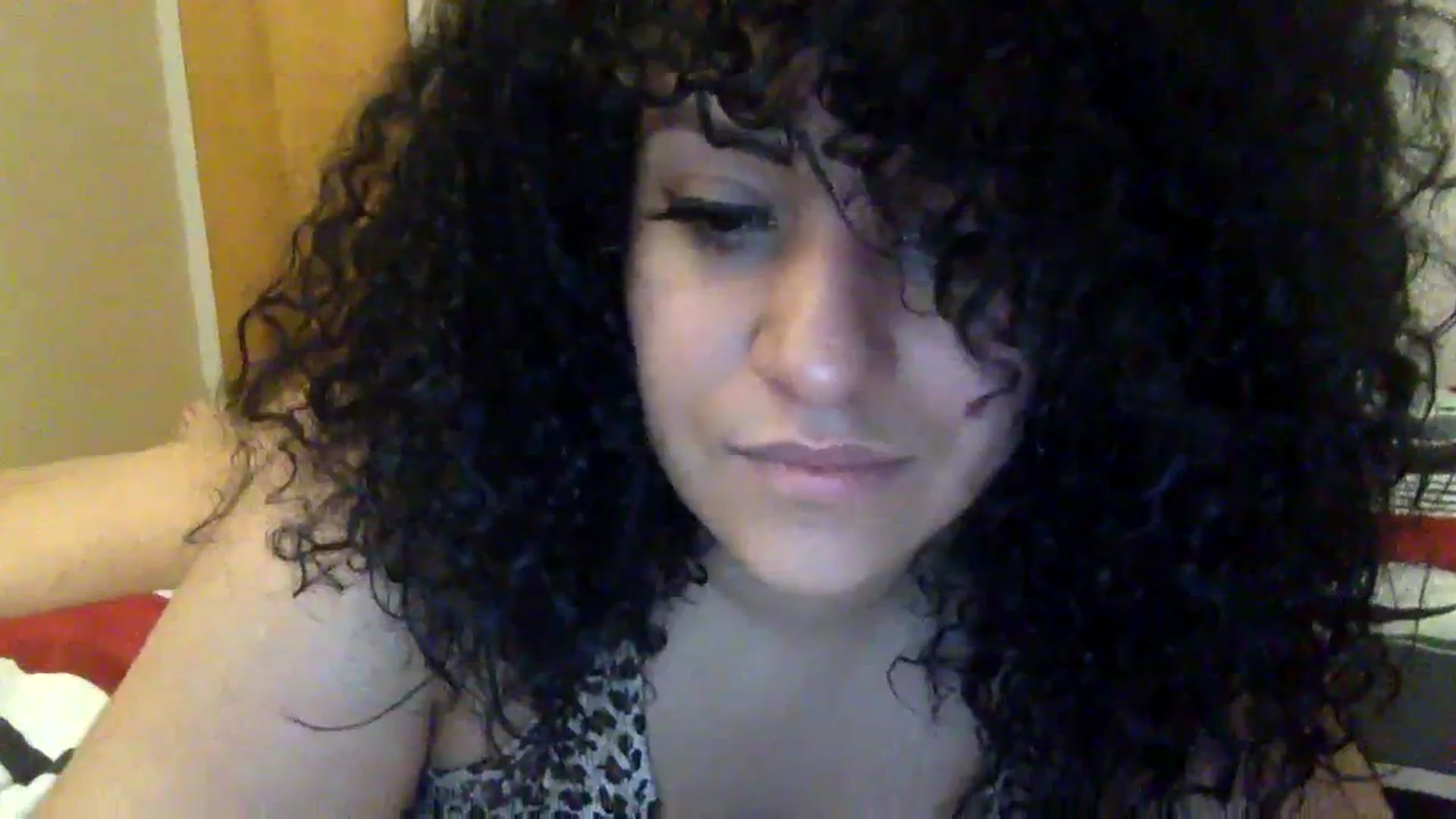 Gallery image thumbnail from Nevangeline's myfreecams stream on, 03/07/2024, 18:02 image 20 of 20