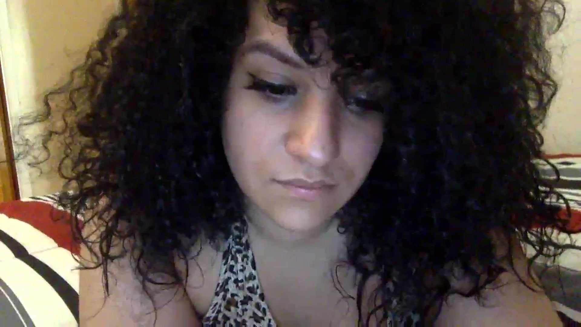 Gallery image thumbnail from Nevangeline's myfreecams stream on, 03/07/2024, 18:02 image 14 of 20