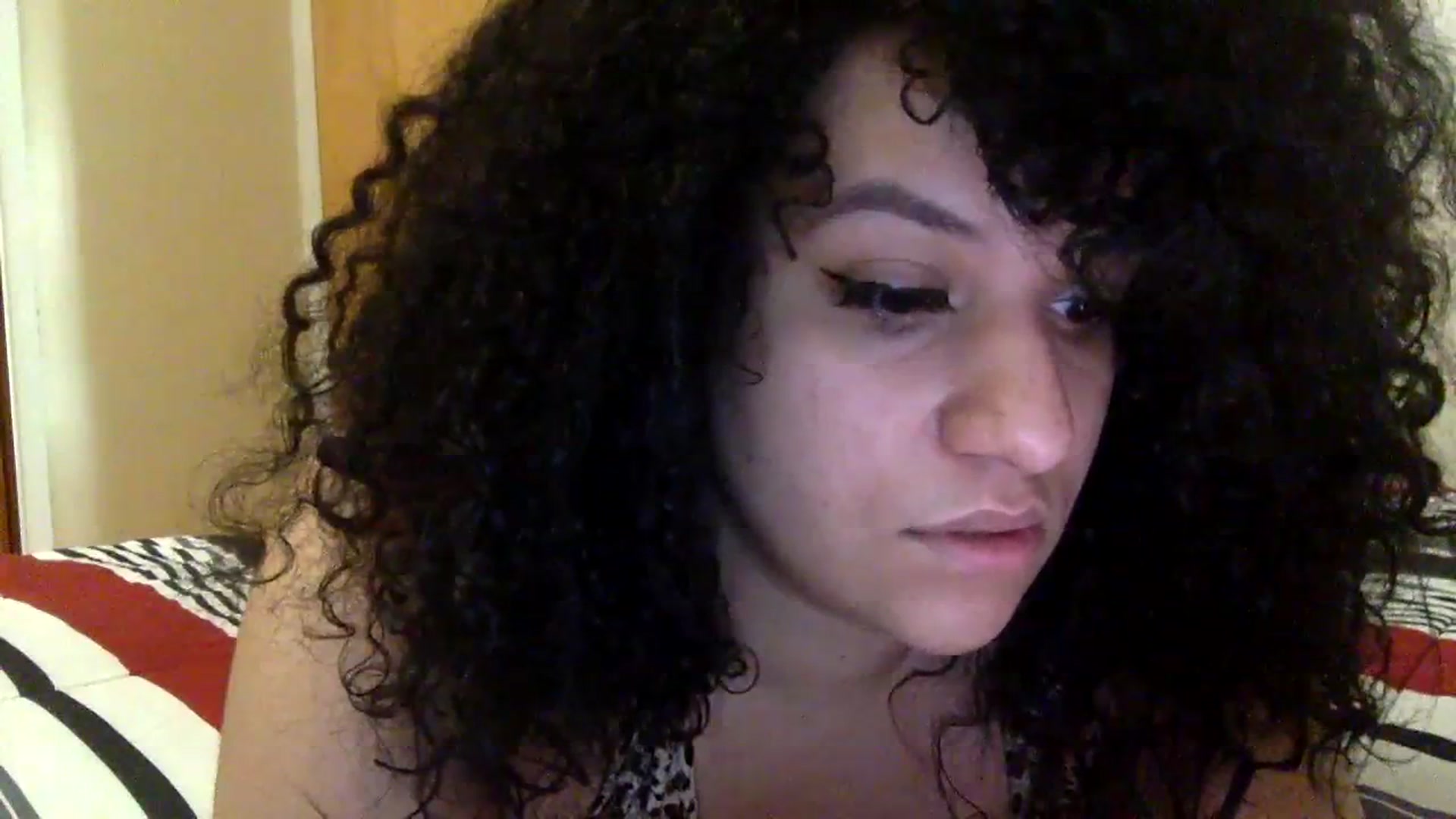 Gallery image thumbnail from Nevangeline's myfreecams stream on, 03/07/2024, 18:02 image 10 of 20
