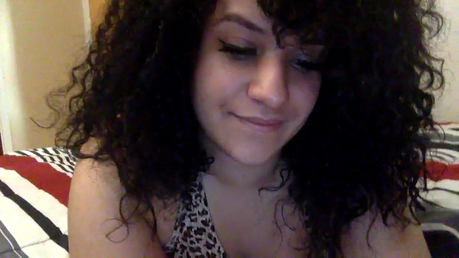 Gallery image thumbnail from Nevangeline's myfreecams stream on, 03/07/2024, 18:02 image 4 of 20