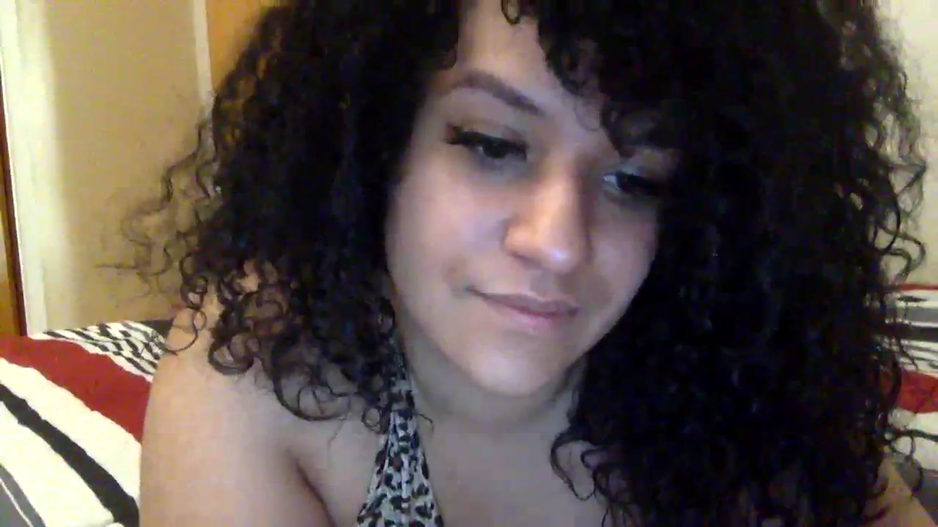 Gallery image thumbnail from Nevangeline's myfreecams stream on, 03/07/2024, 18:02 image 13 of 20