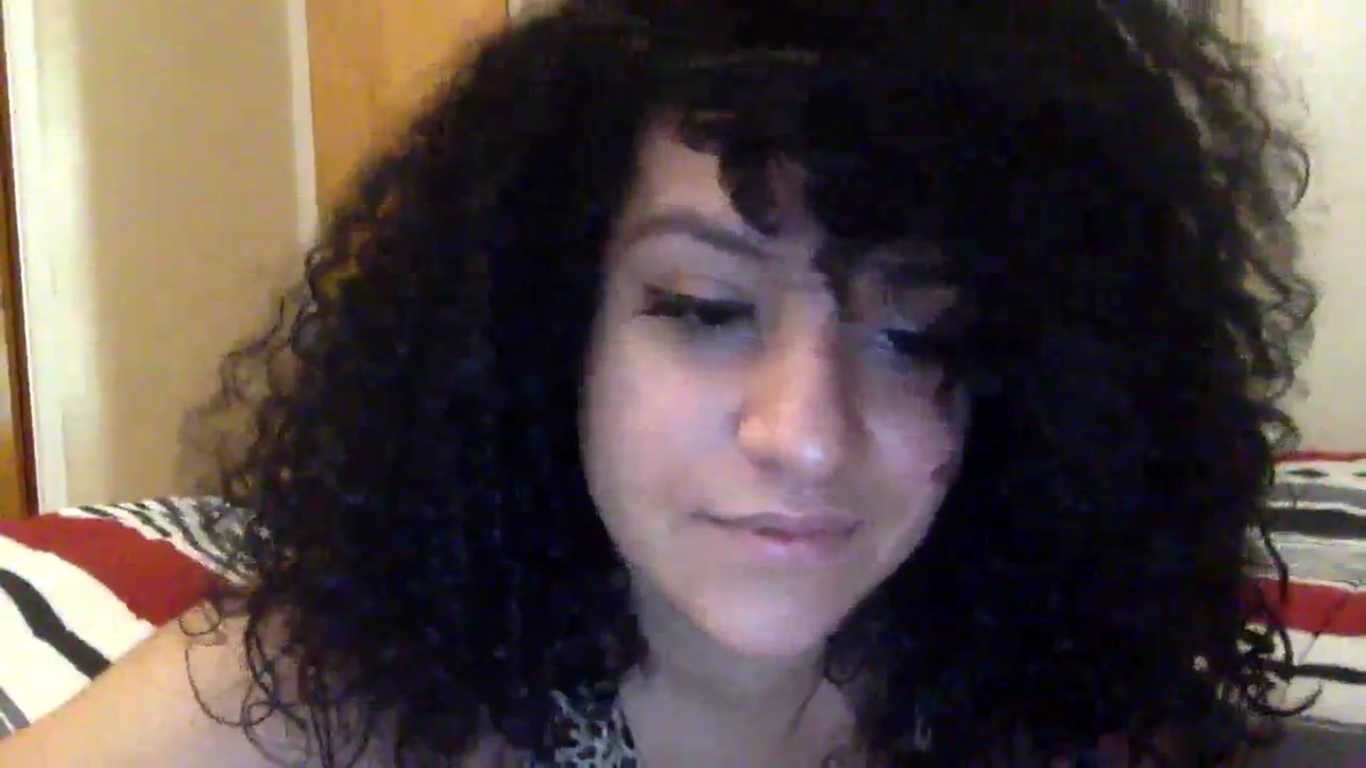 Gallery image thumbnail from Nevangeline's myfreecams stream on, 03/07/2024, 18:02 image 15 of 20