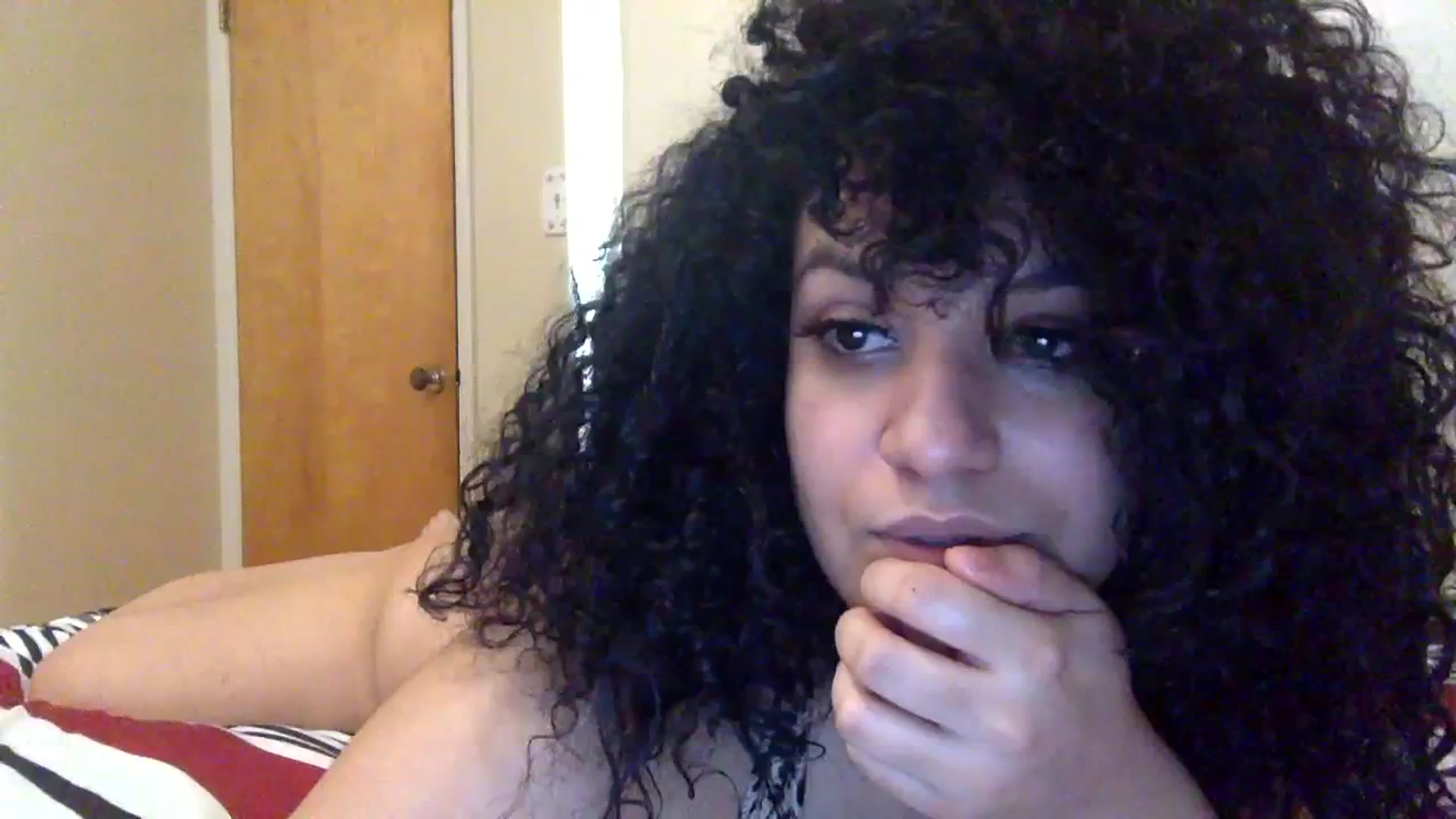 Gallery image thumbnail from Nevangeline's myfreecams stream on, 03/07/2024, 18:02 image 1 of 20