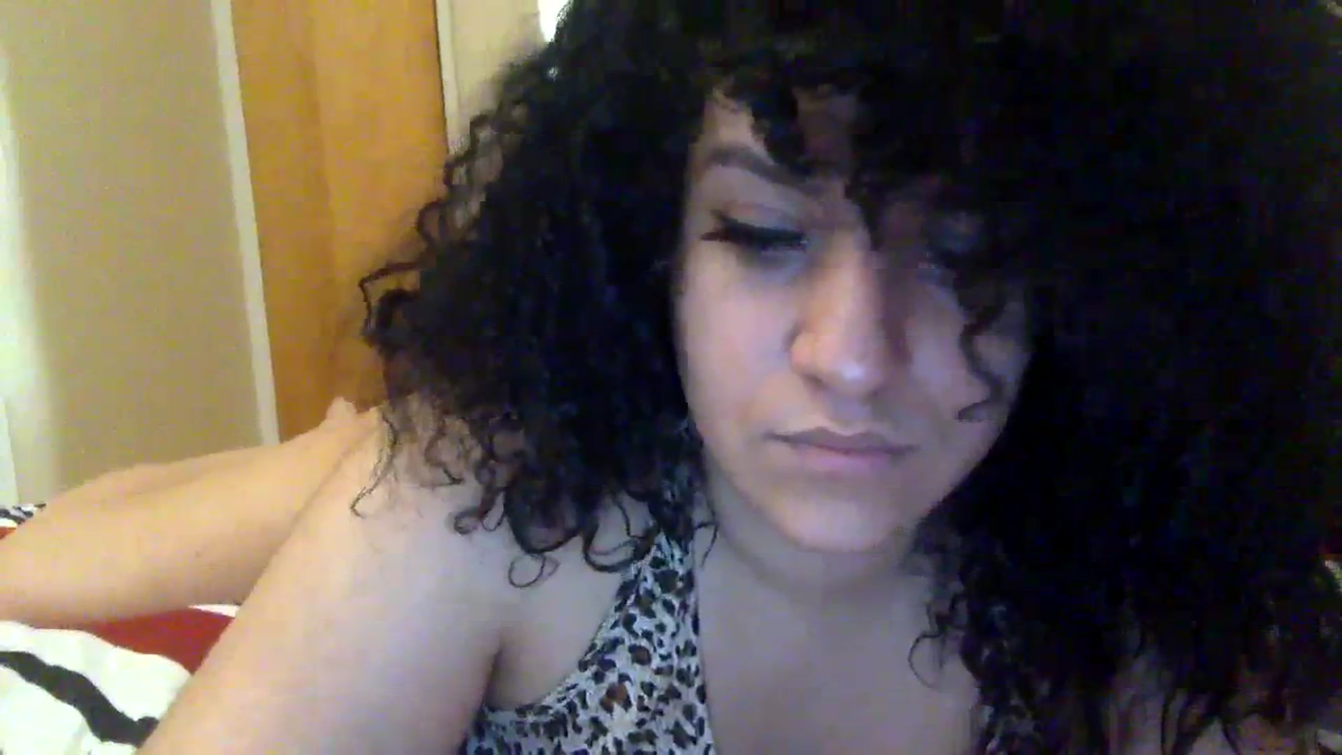 Gallery image thumbnail from Nevangeline's myfreecams stream on, 03/07/2024, 18:02 image 18 of 20