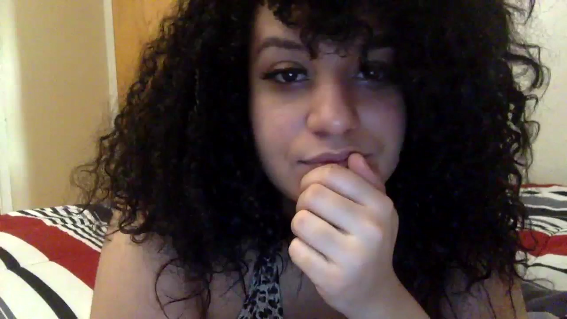 Gallery image thumbnail from Nevangeline's myfreecams stream on, 03/07/2024, 18:02 image 5 of 20
