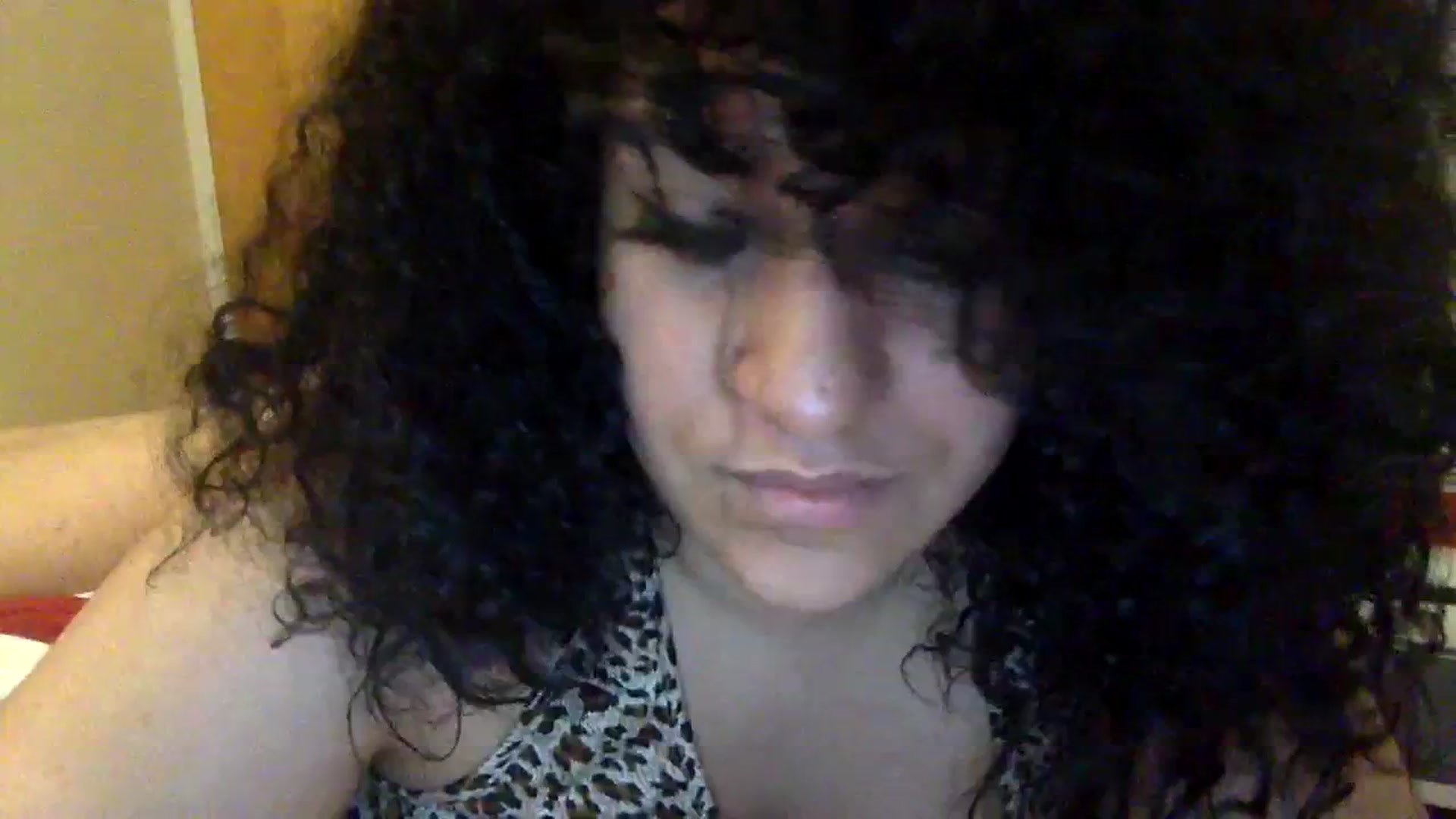 Gallery image thumbnail from Nevangeline's myfreecams stream on, 03/07/2024, 18:02 image 19 of 20