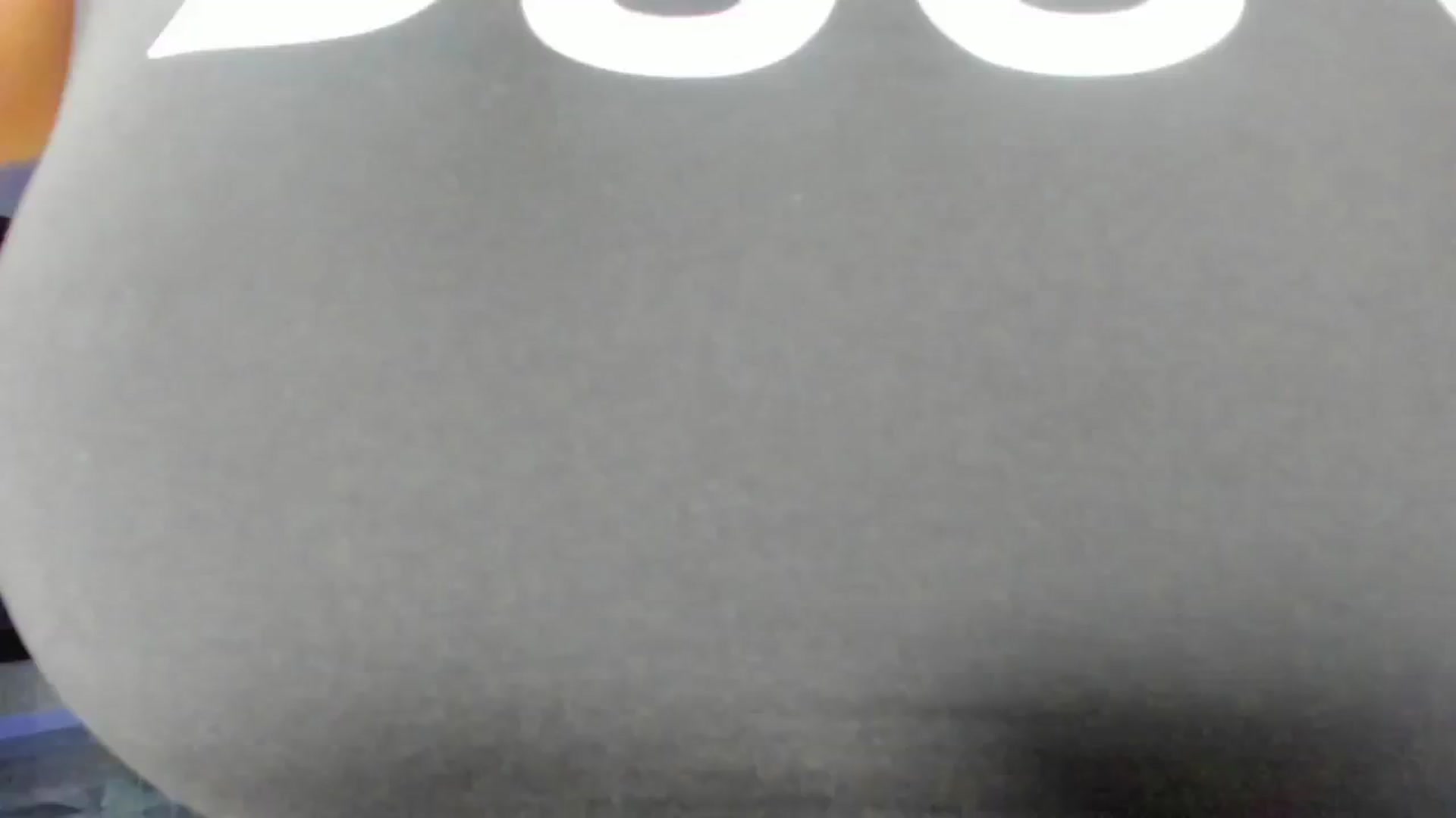 Gallery image thumbnail from NeverForgetK's myfreecams stream on, 05/19/2025, 13:46 image 9 of 20