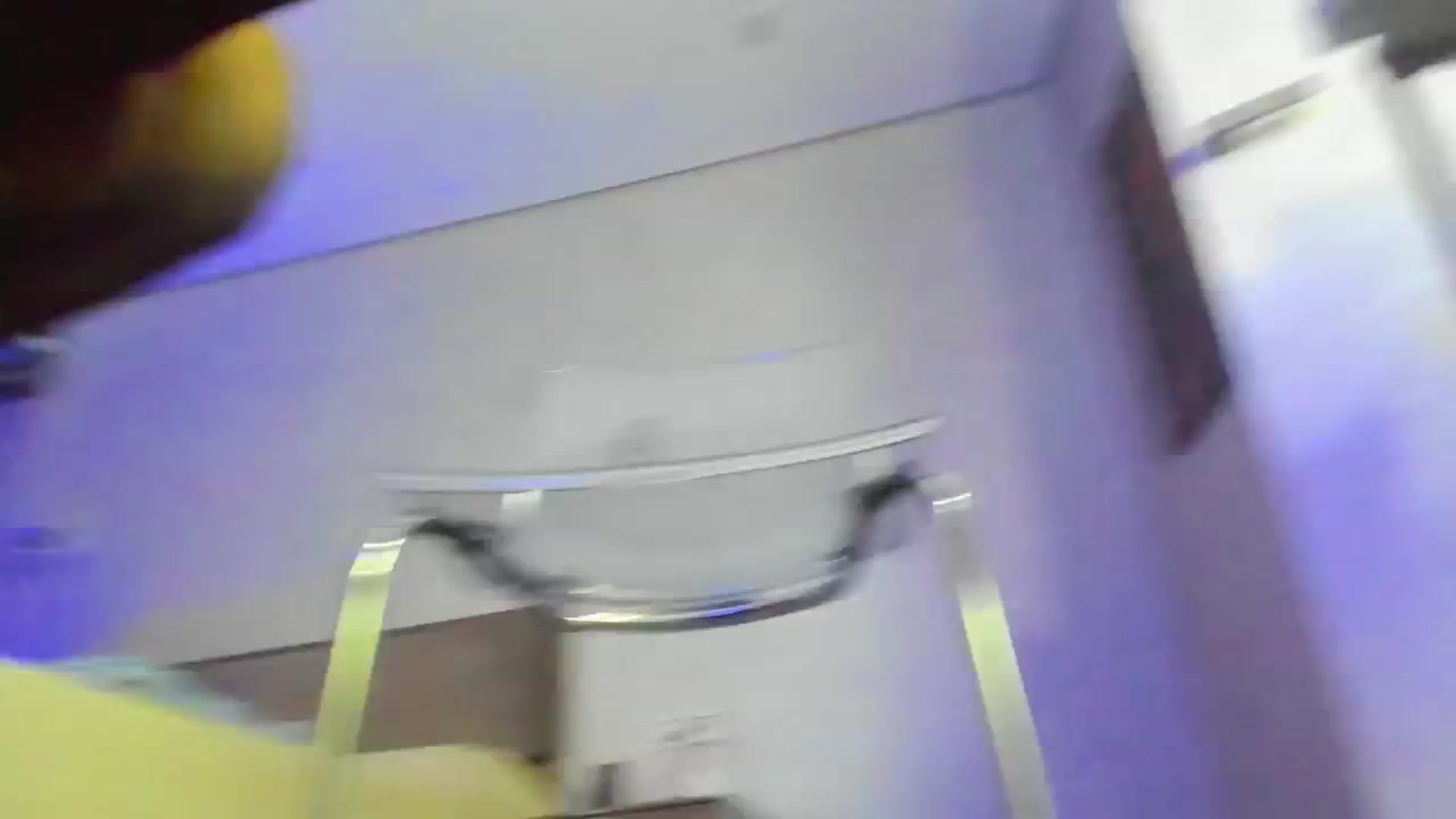 Gallery image thumbnail from NeverForgetK's myfreecams stream on, 05/19/2025, 13:46 image 19 of 20
