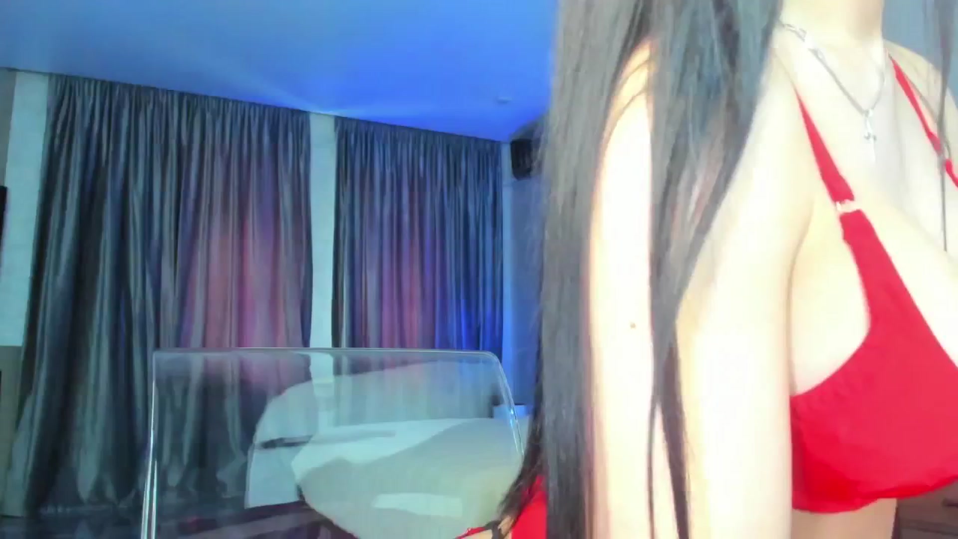 Gallery image thumbnail from NeverForgetK's myfreecams stream on, 05/21/2025, 12:36 image 18 of 20