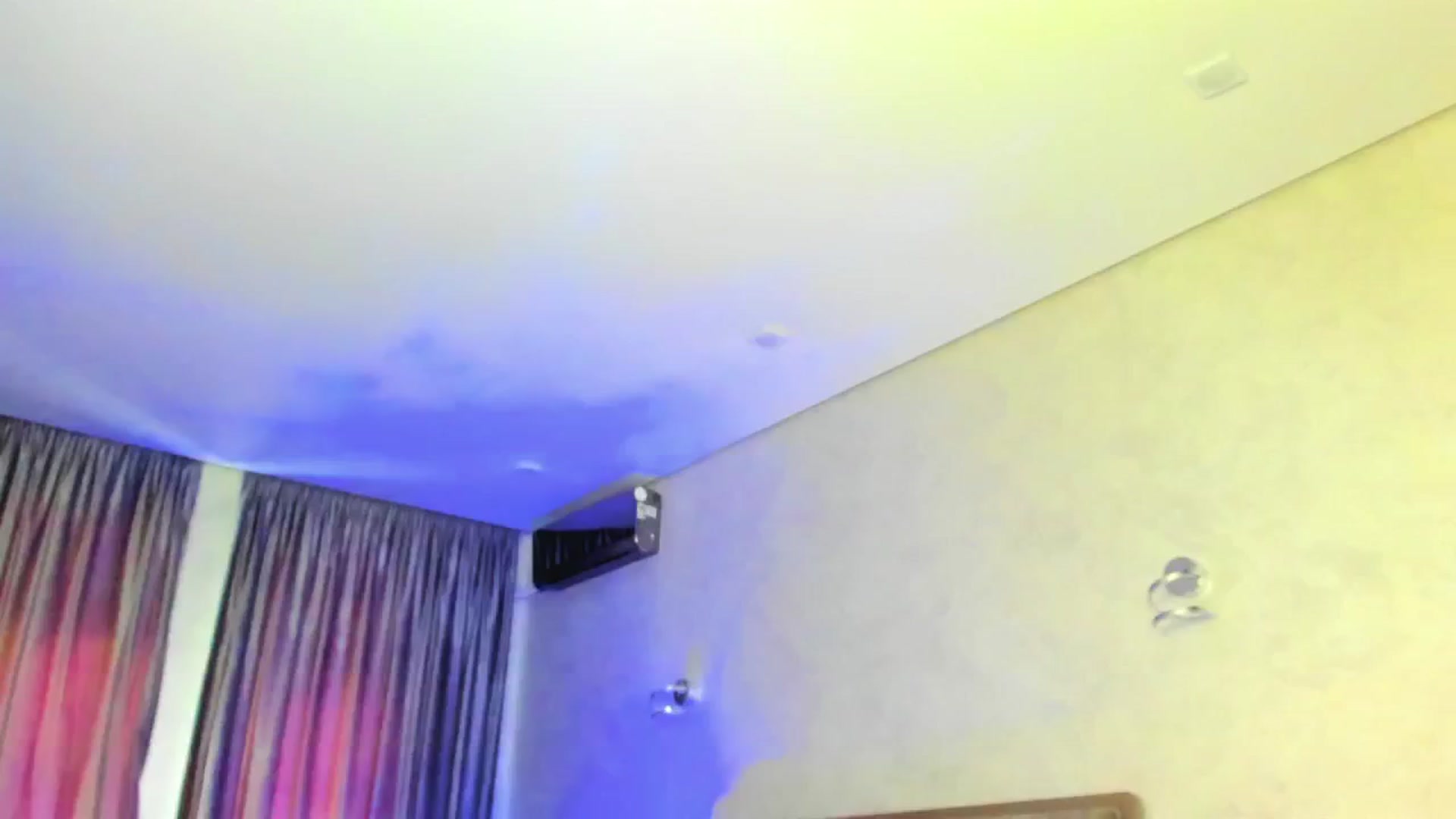 Gallery image thumbnail from NeverForgetK's myfreecams stream on, 05/21/2025, 13:23 image 20 of 20
