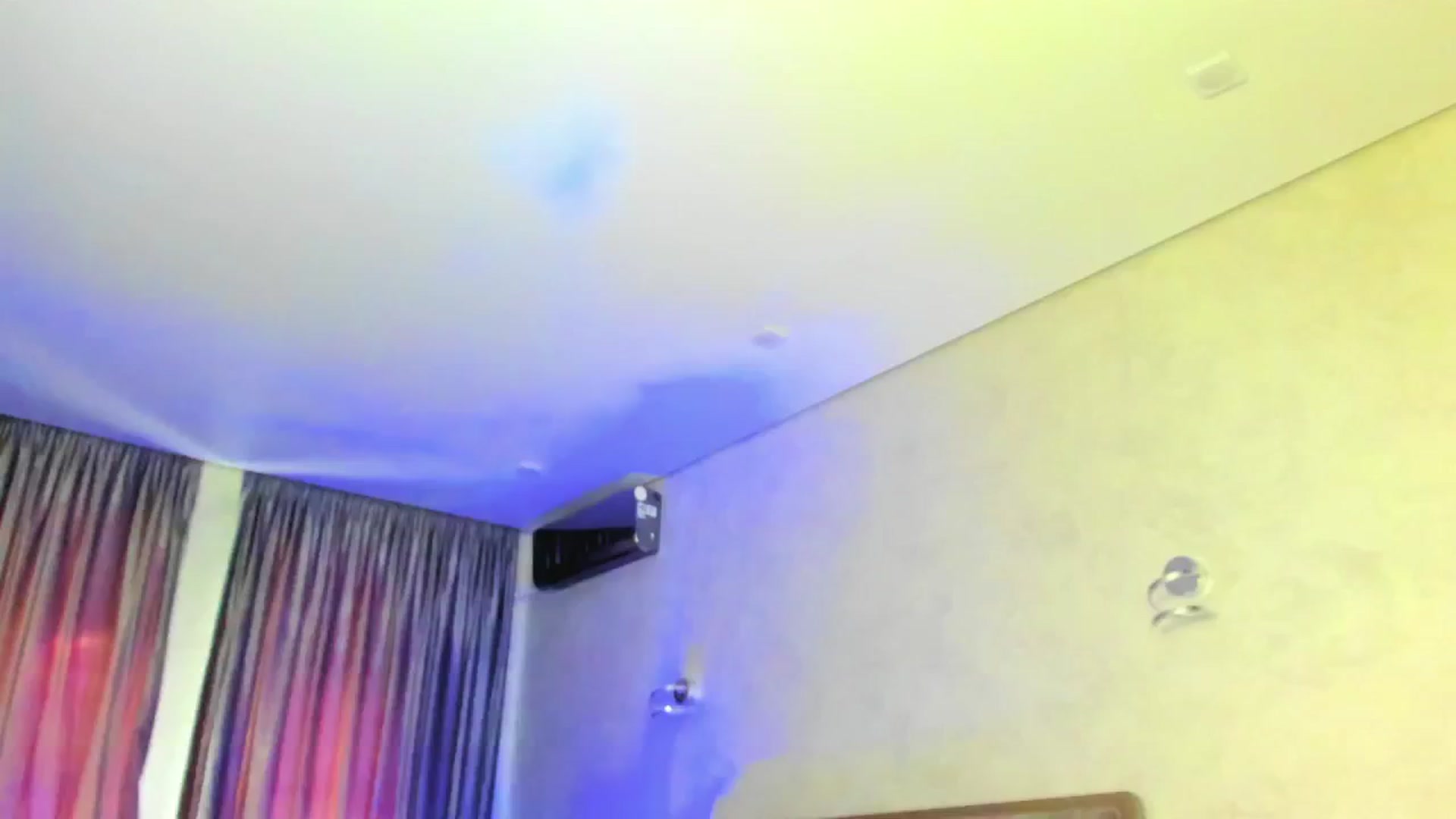 Gallery image thumbnail from NeverForgetK's myfreecams stream on, 05/21/2025, 13:23 image 19 of 20