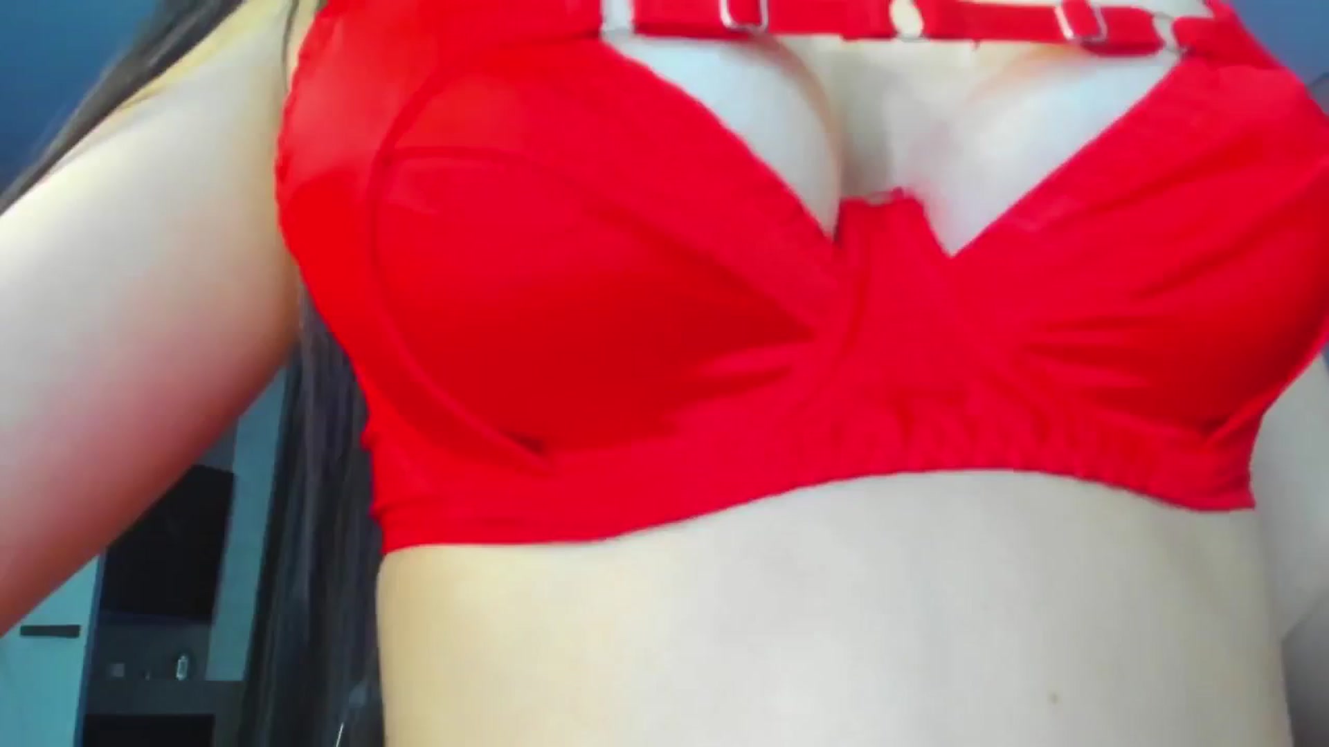 Gallery image thumbnail from NeverForgetK's myfreecams stream on, 05/21/2025, 15:06 image 3 of 20