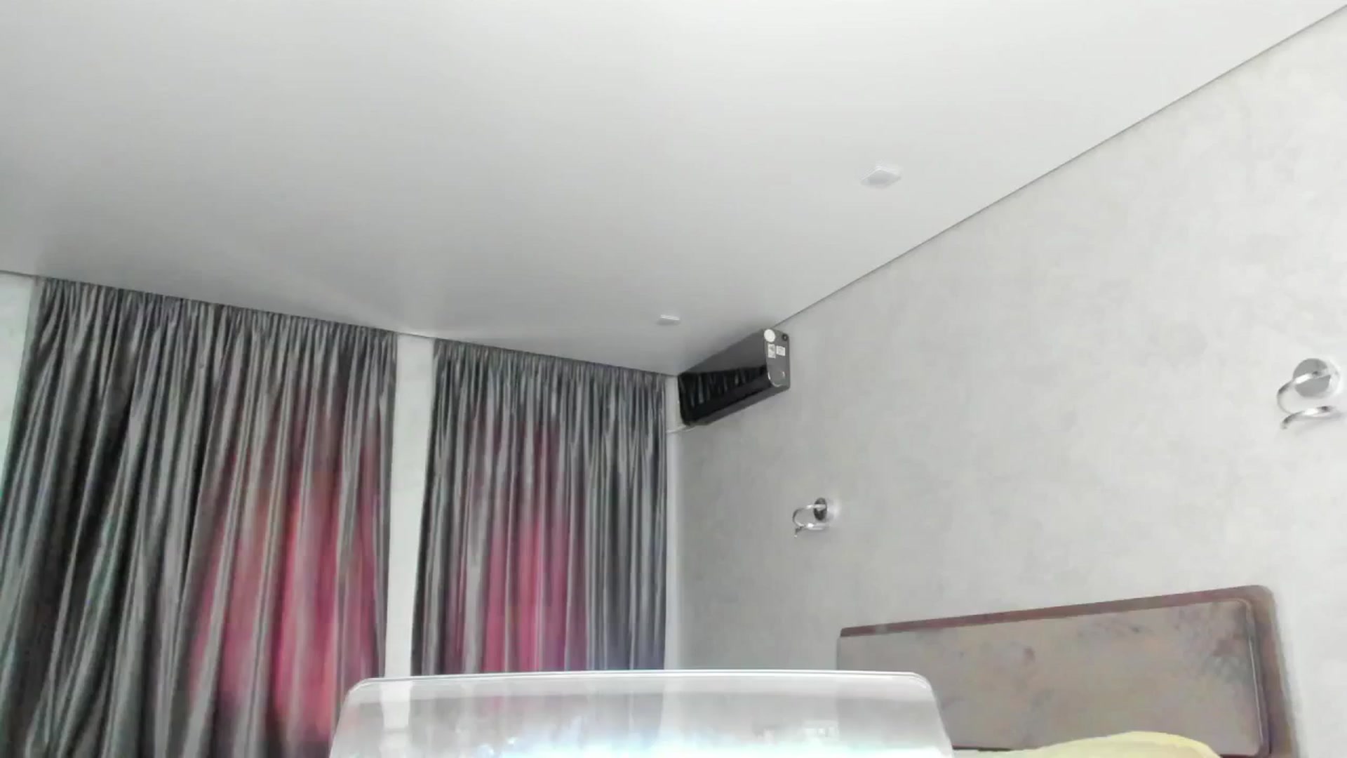 Gallery image thumbnail from NeverForgetK's myfreecams stream on, 05/26/2025, 17:37 image 1 of 20