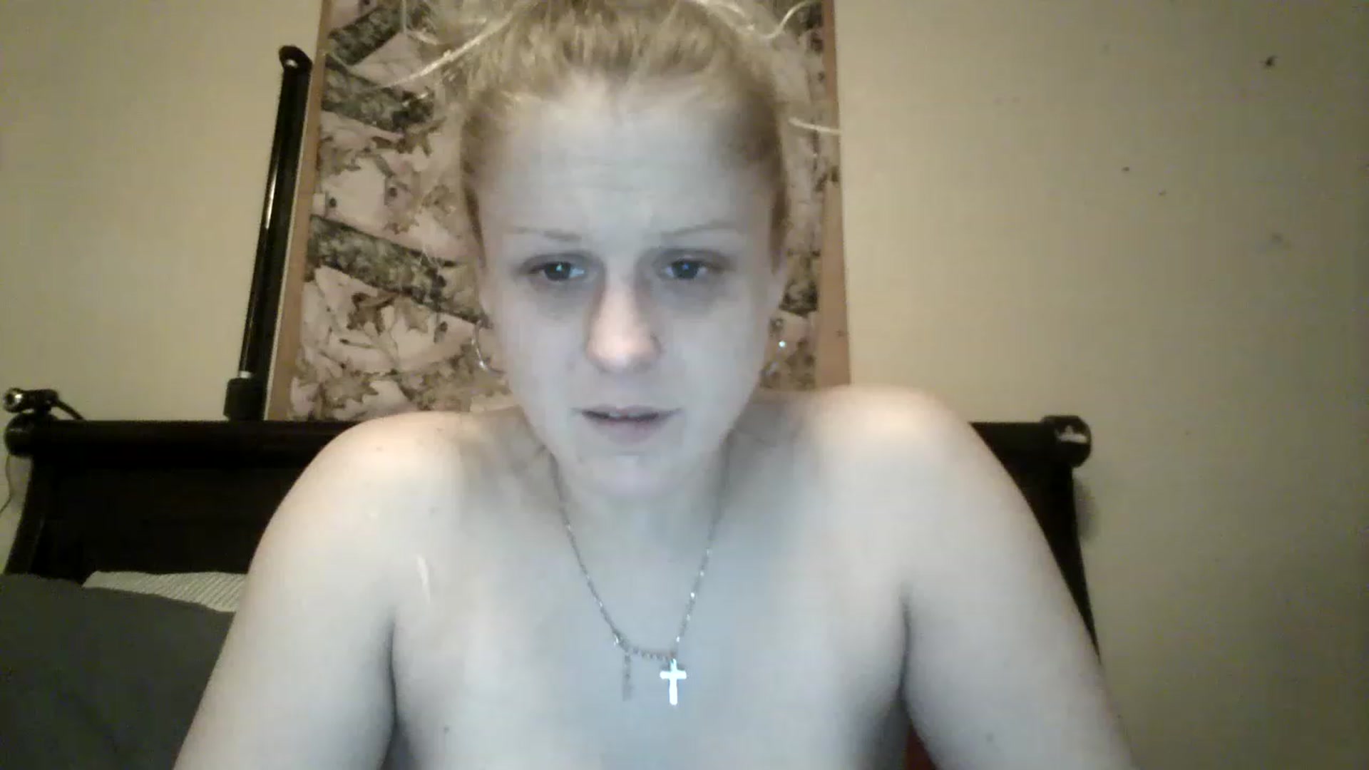 Gallery image thumbnail from NeverNo1's myfreecams stream on, 02/17/2023, 11:32 image 15 of 20