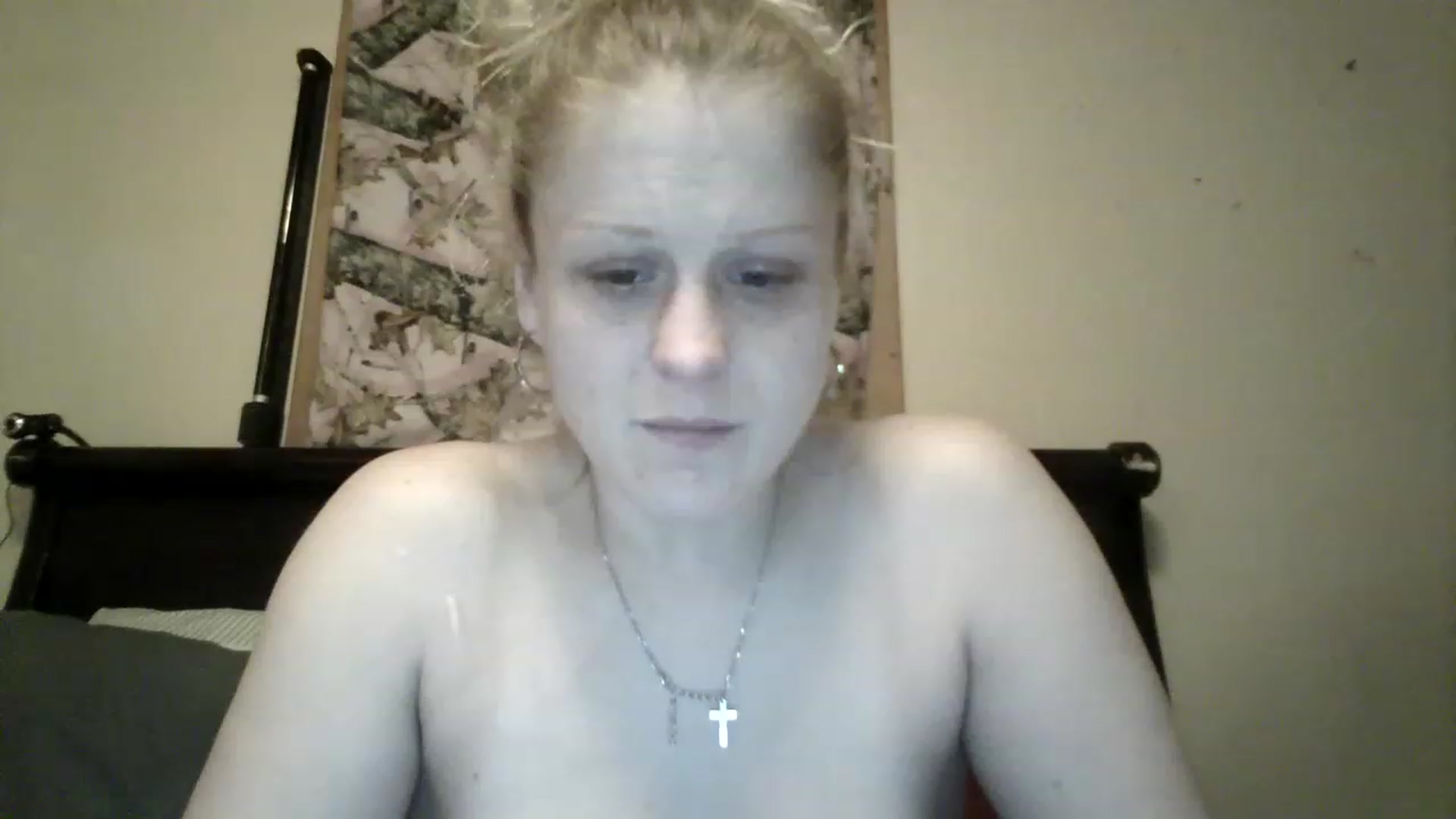 Gallery image thumbnail from NeverNo1's myfreecams stream on, 02/17/2023, 11:32 image 16 of 20
