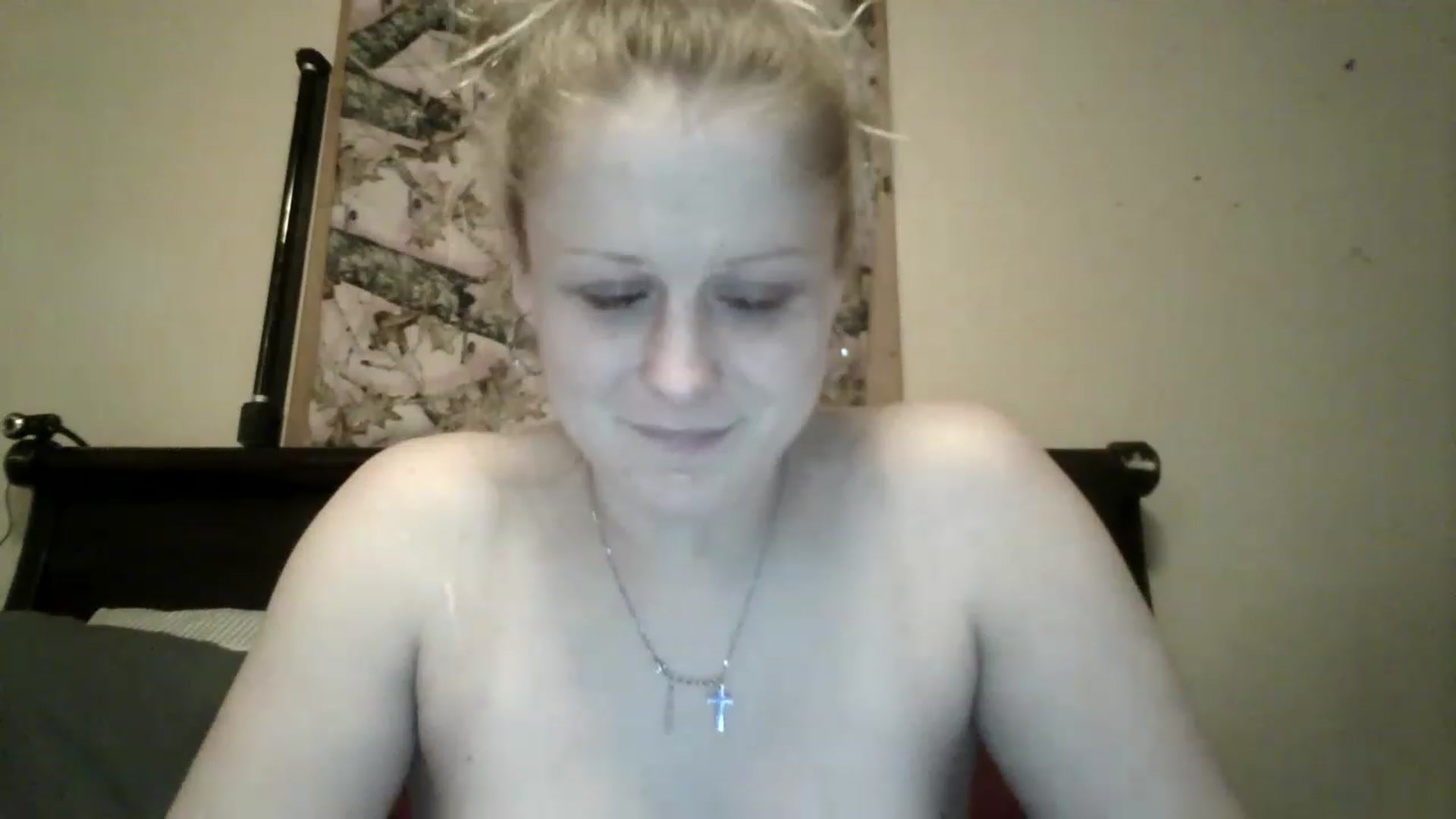 Gallery image thumbnail from NeverNo1's myfreecams stream on, 02/17/2023, 11:32 image 12 of 20
