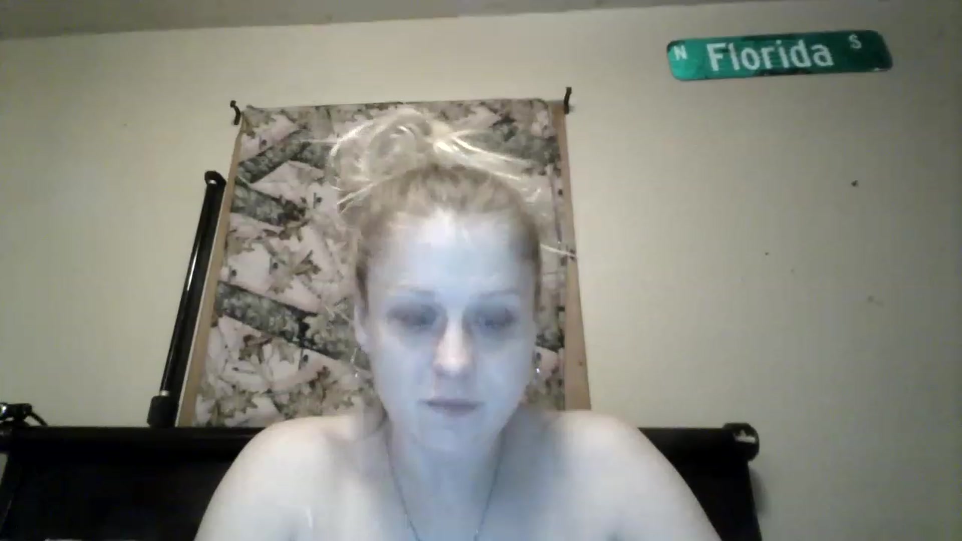 Gallery image thumbnail from NeverNo1's myfreecams stream on, 02/17/2023, 11:32 image 7 of 20