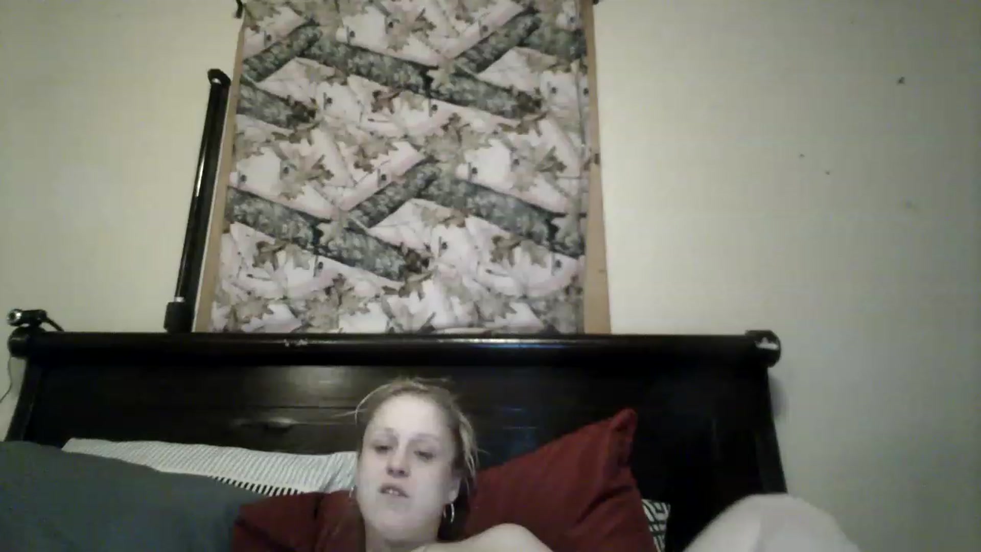 Gallery image thumbnail from NeverNo1's myfreecams stream on, 02/17/2023, 11:32 image 18 of 20