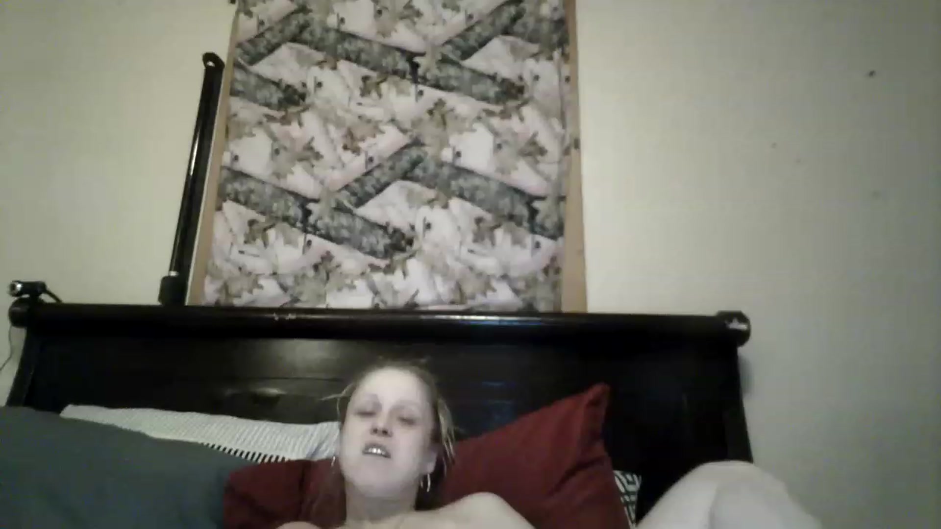 Gallery image thumbnail from NeverNo1's myfreecams stream on, 02/17/2023, 11:32 image 20 of 20