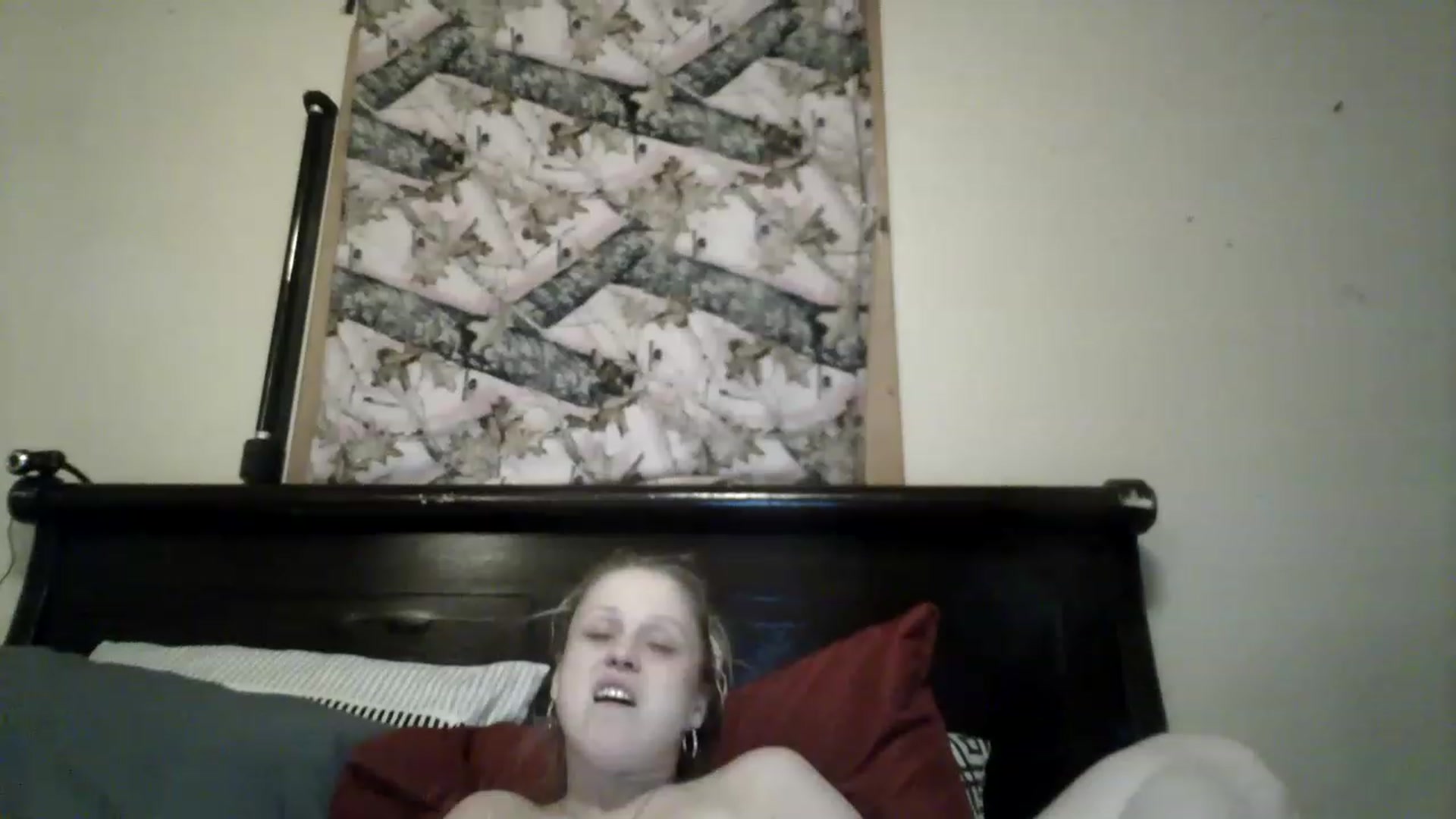 Gallery image thumbnail from NeverNo1's myfreecams stream on, 02/17/2023, 11:32 image 9 of 20