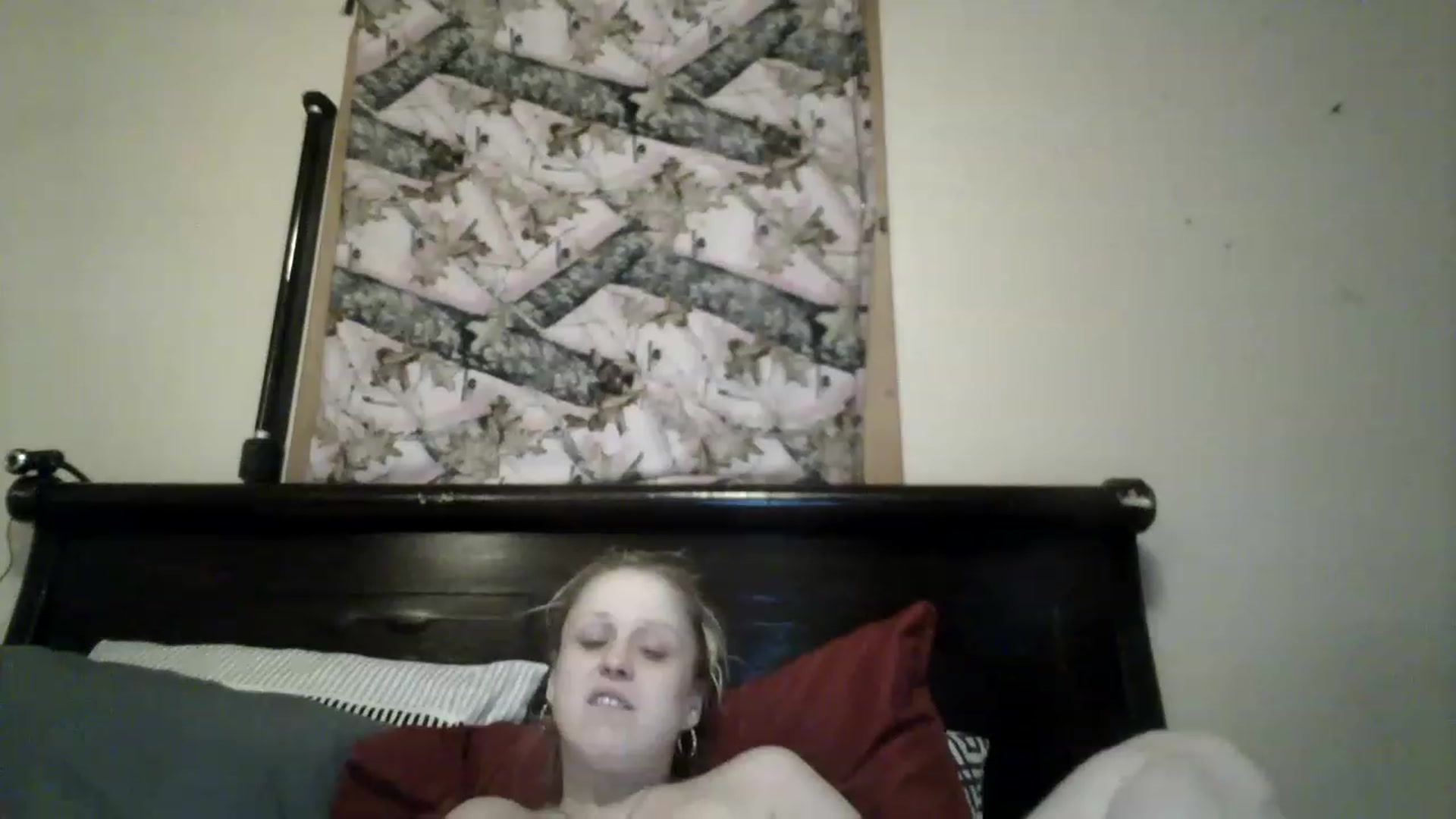 Gallery image thumbnail from NeverNo1's myfreecams stream on, 02/17/2023, 11:32 image 10 of 20