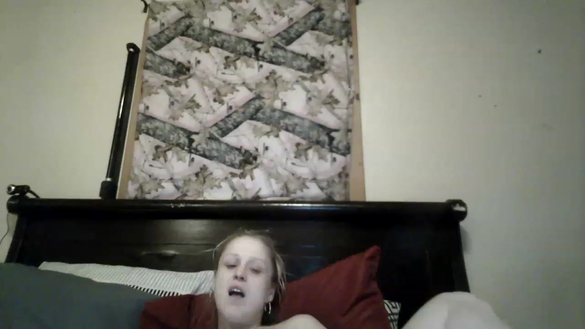 Gallery image thumbnail from NeverNo1's myfreecams stream on, 02/17/2023, 11:32 image 19 of 20