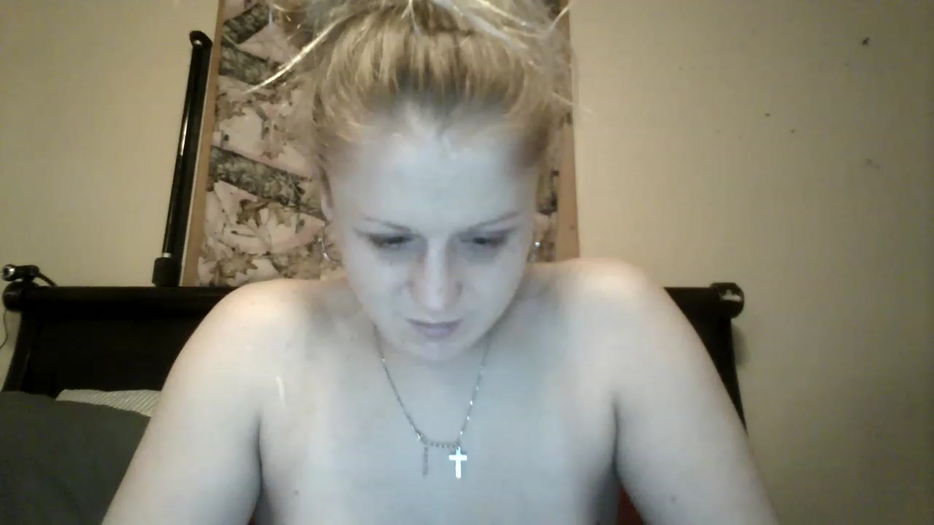 Gallery image thumbnail from NeverNo1's myfreecams stream on, 02/17/2023, 11:32 image 13 of 20