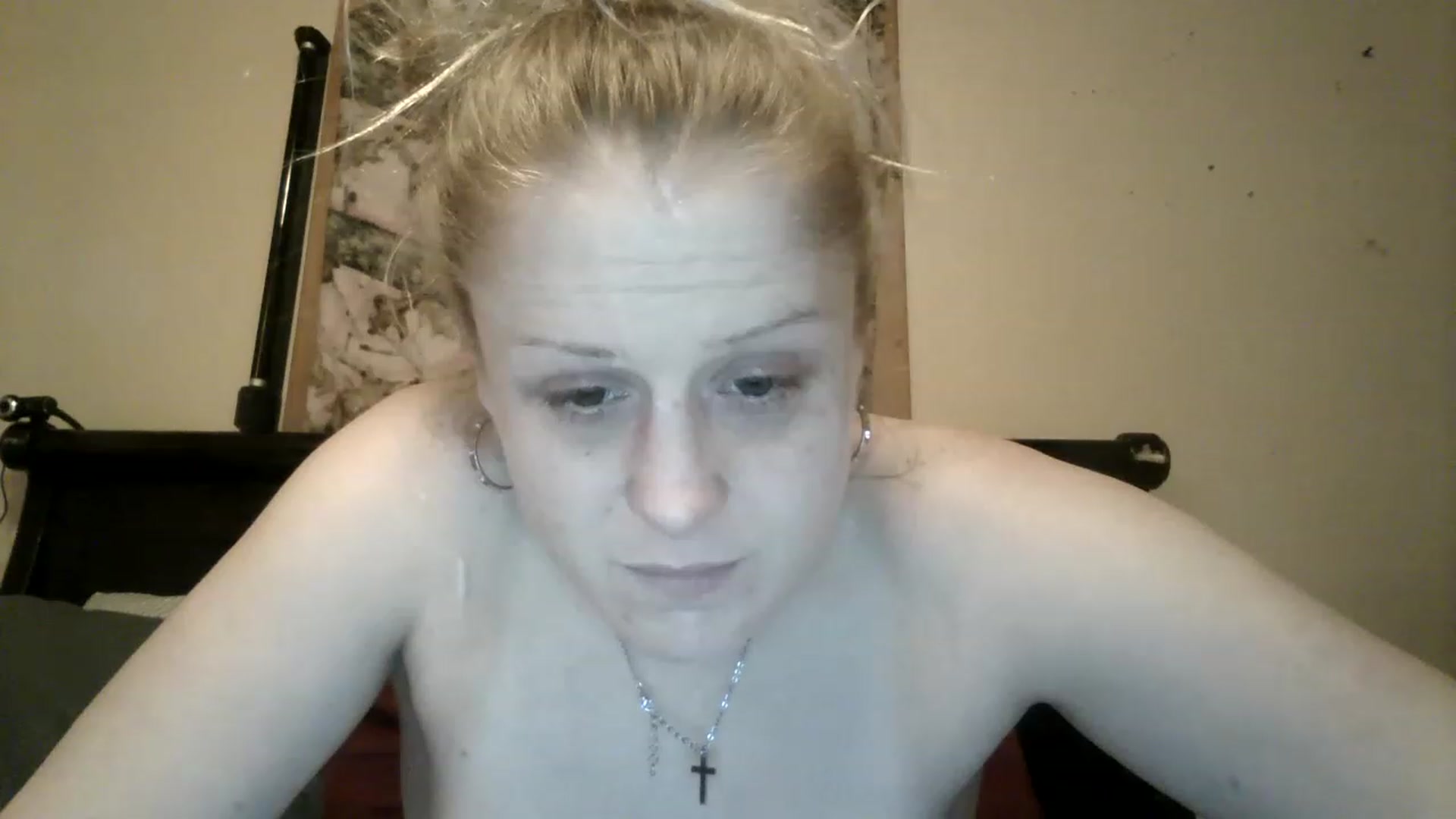 Gallery image thumbnail from NeverNo1's myfreecams stream on, 02/17/2023, 11:32 image 11 of 20