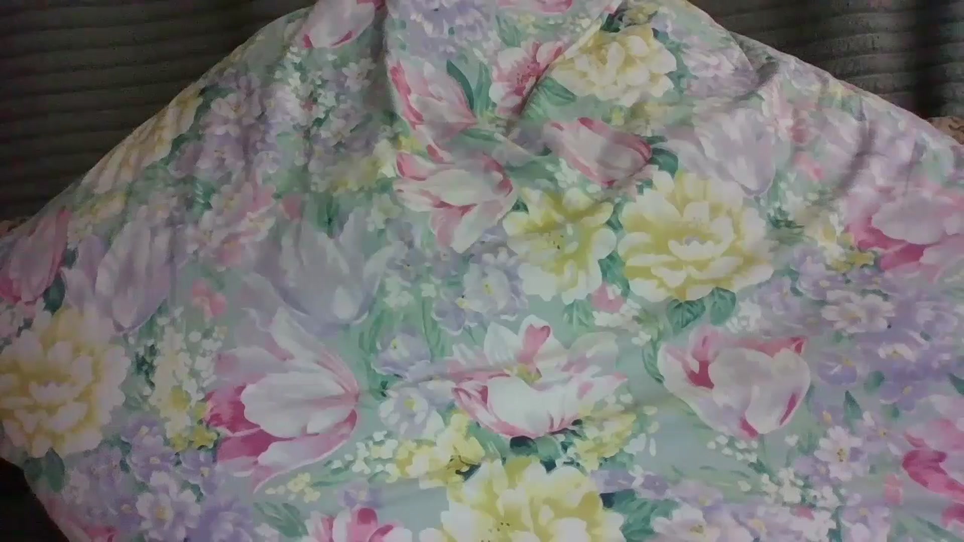 Gallery image thumbnail from NewBaby's myfreecams stream on, 08/21/2025, 09:50 image 5 of 20