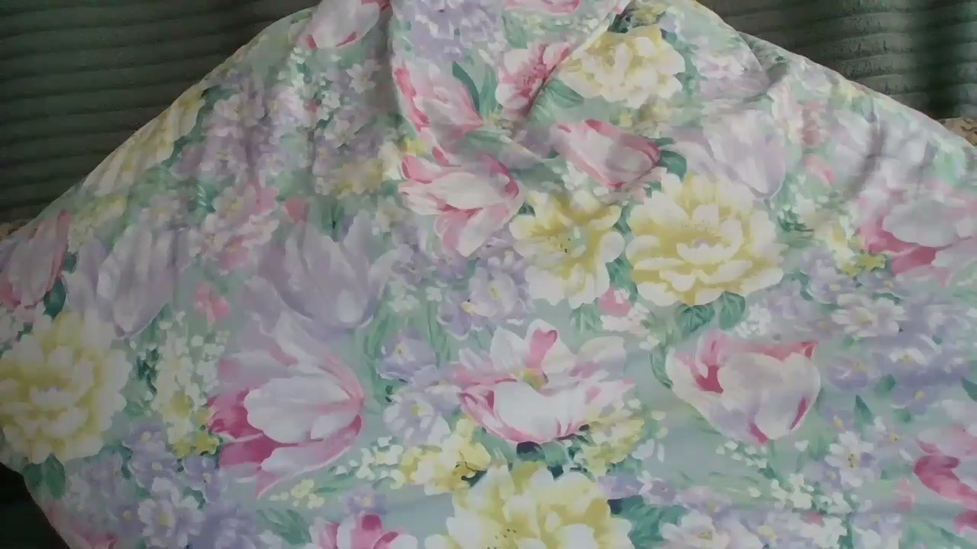 Gallery image thumbnail from NewBaby's myfreecams stream on, 08/21/2025, 09:50 image 4 of 20