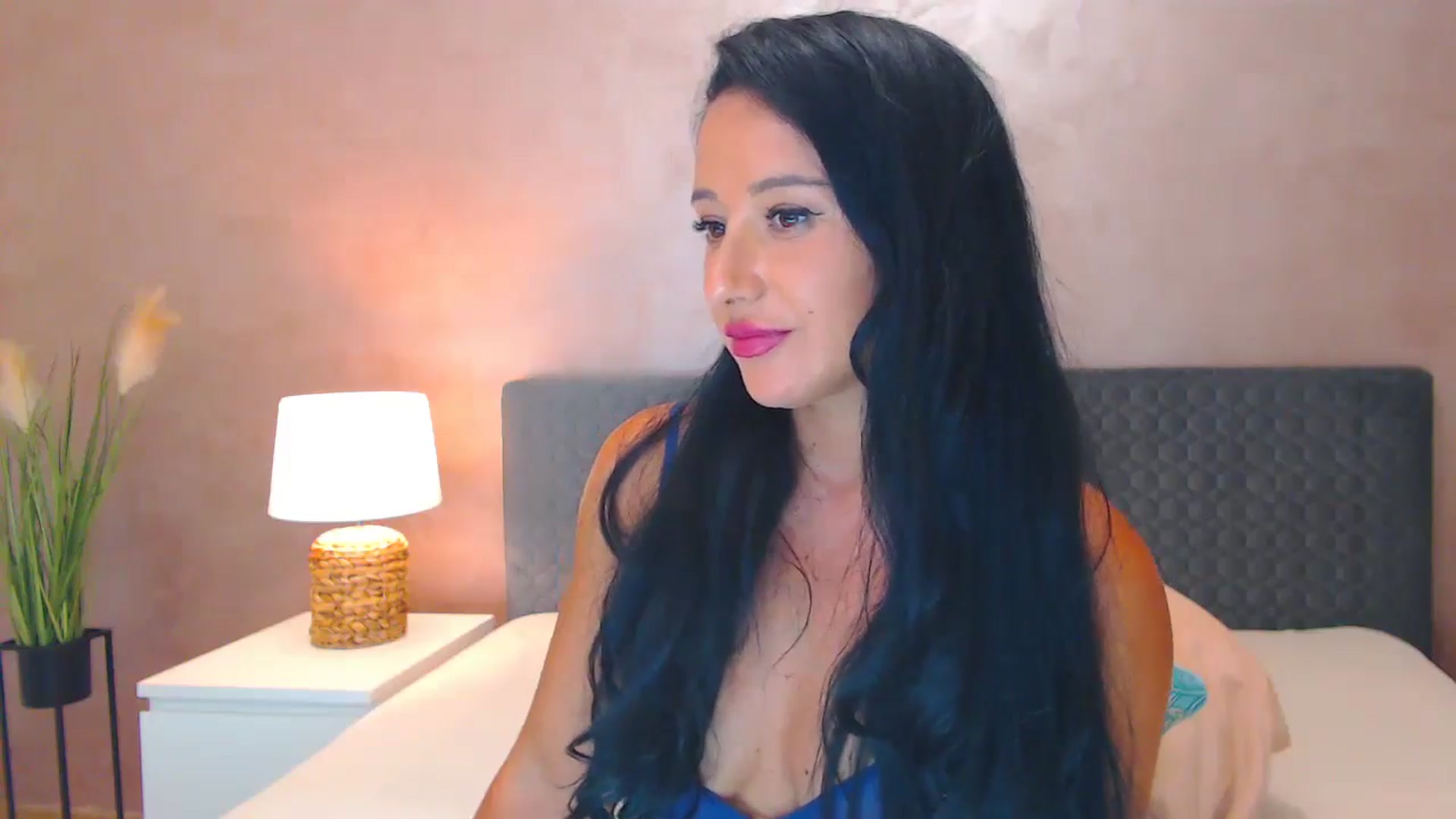 Gallery image thumbnail from NewGirl1's myfreecams stream on, 07/24/2024, 12:11 image 14 of 20