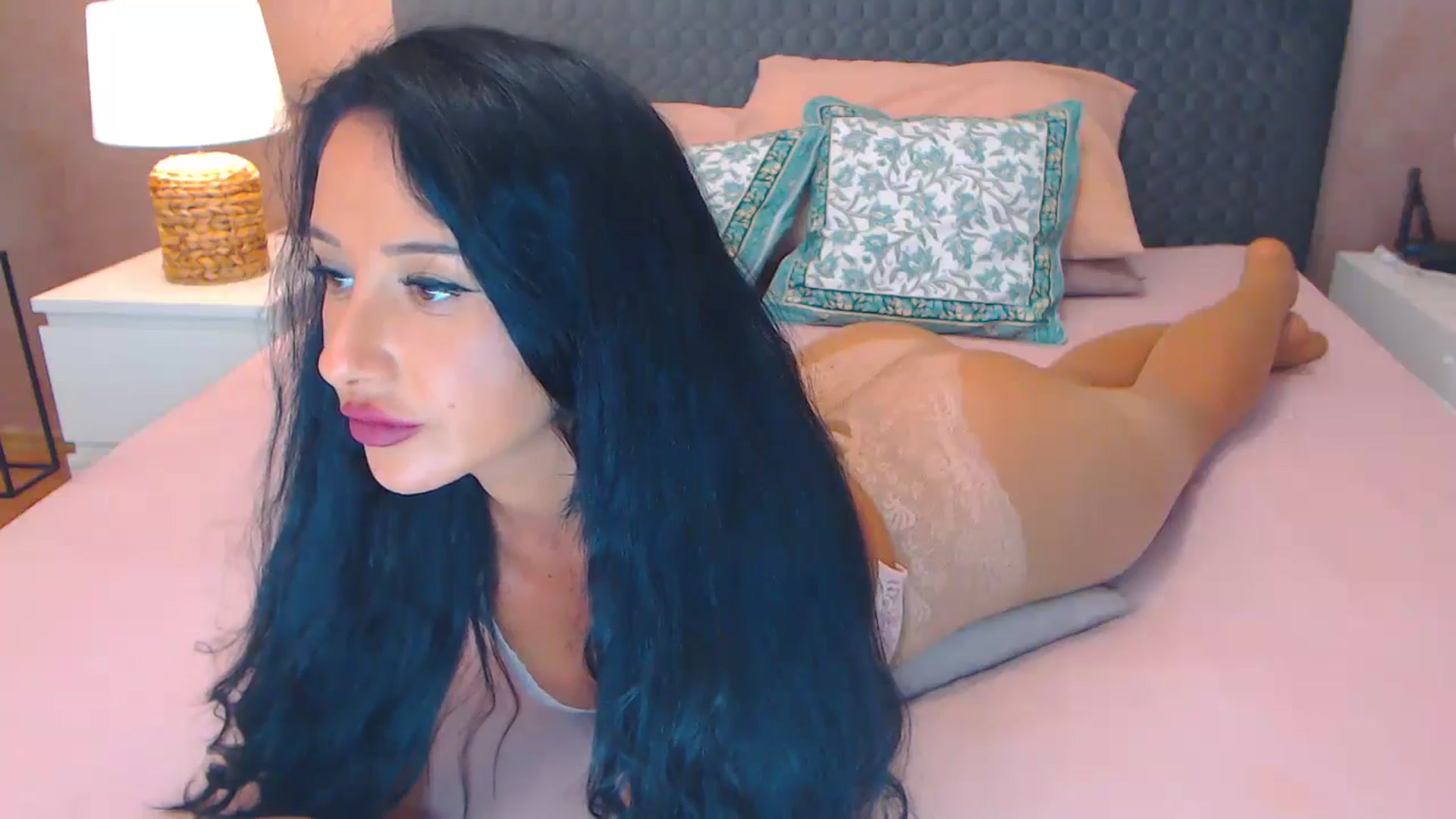 Gallery image thumbnail from NewGirl1's myfreecams stream on, 07/26/2024, 07:47 image 10 of 20