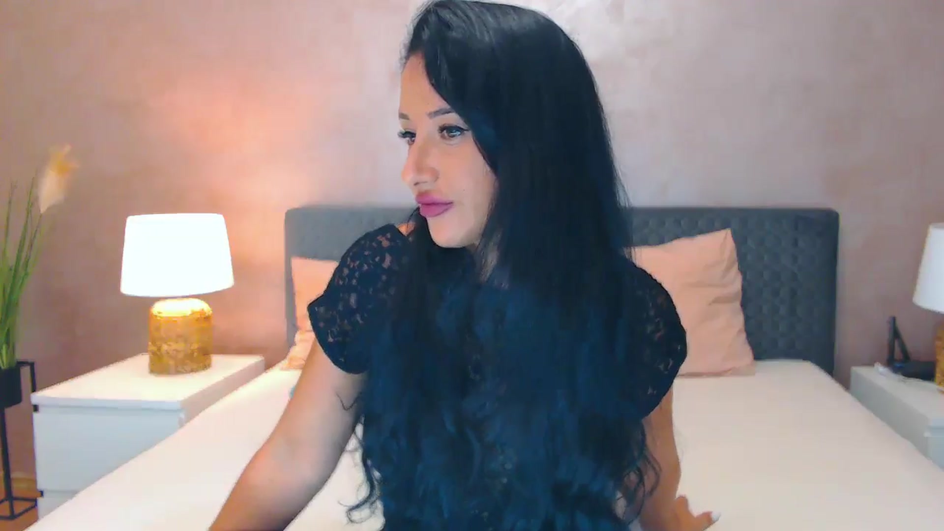 Gallery image thumbnail from NewGirl1's myfreecams stream on, 07/30/2024, 08:46 image 3 of 20