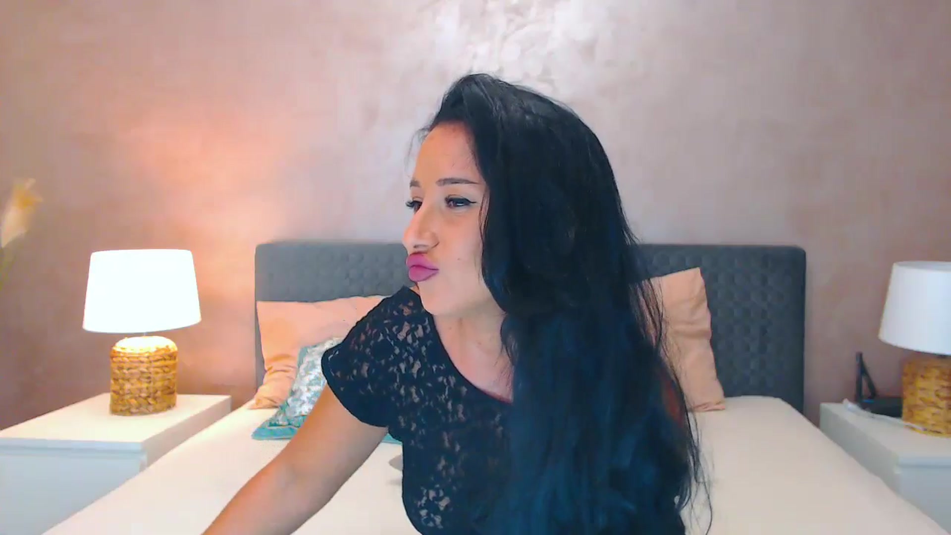 Gallery image thumbnail from NewGirl1's myfreecams stream on, 07/30/2024, 08:46 image 11 of 20